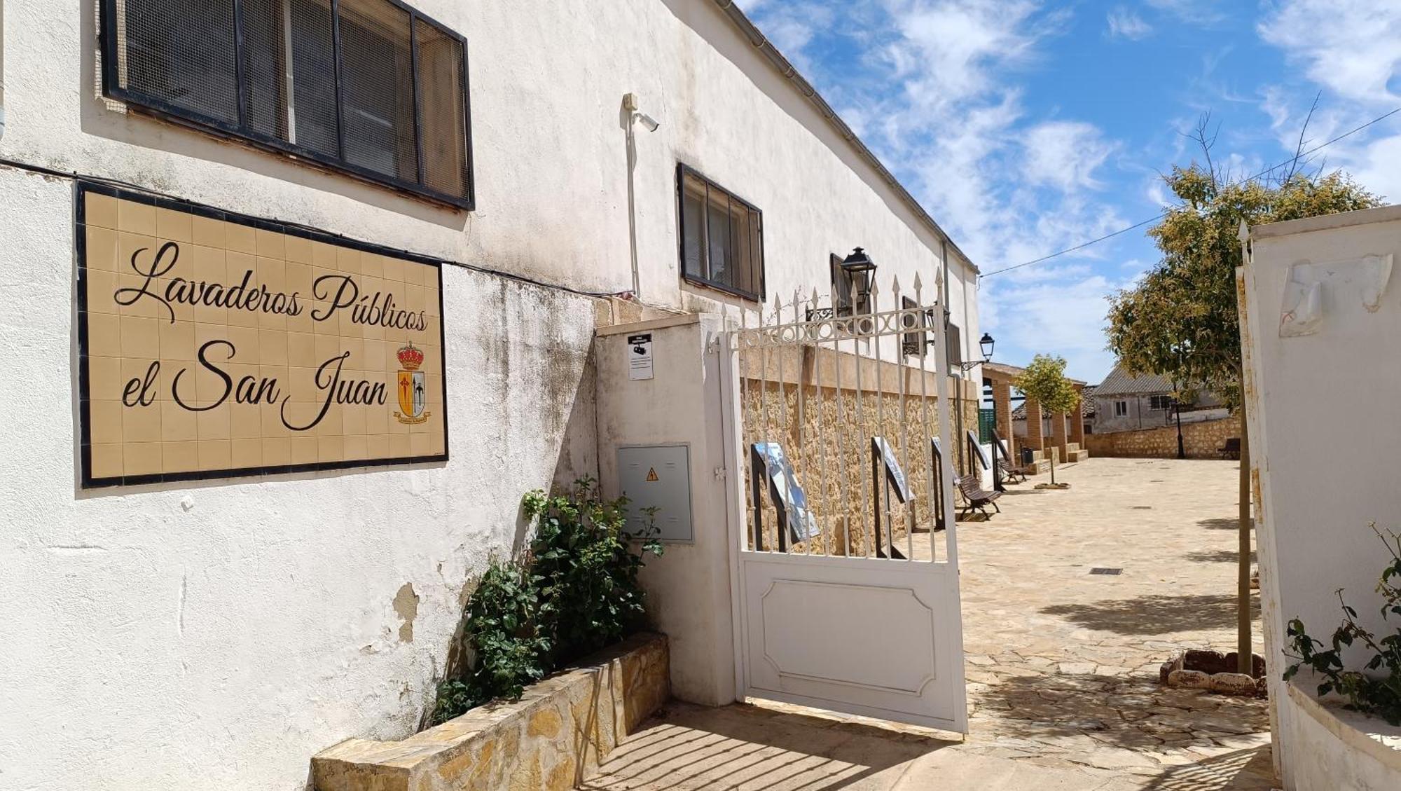 Сasa de vacaciones El Mirador Chiclana De Segura