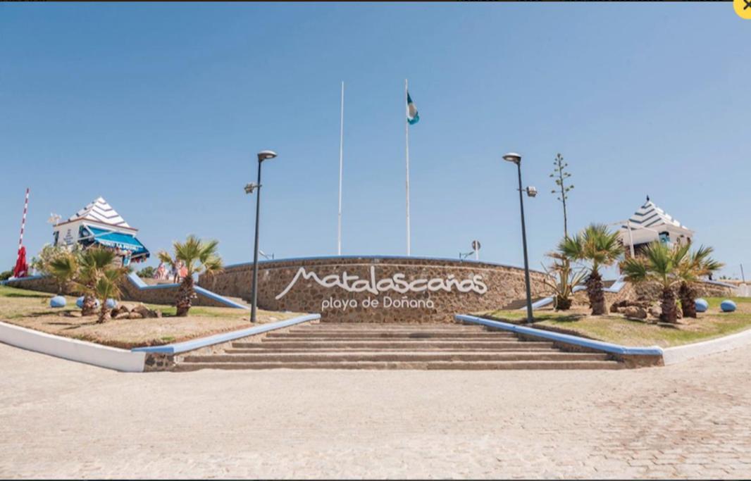 Ub Kabila Ii, Nº69, Casa 8-10 Personas Сasa de vacaciones *