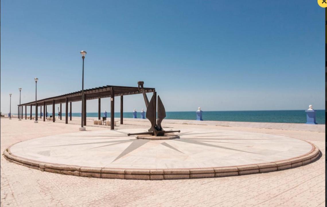 Ub Kabila Ii, Nº69, Casa 8-10 Personas Сasa de vacaciones