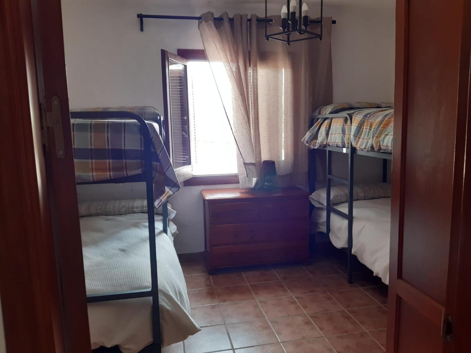 Ub Kabila Ii, Nº69, Casa 8-10 Personas Сasa de vacaciones