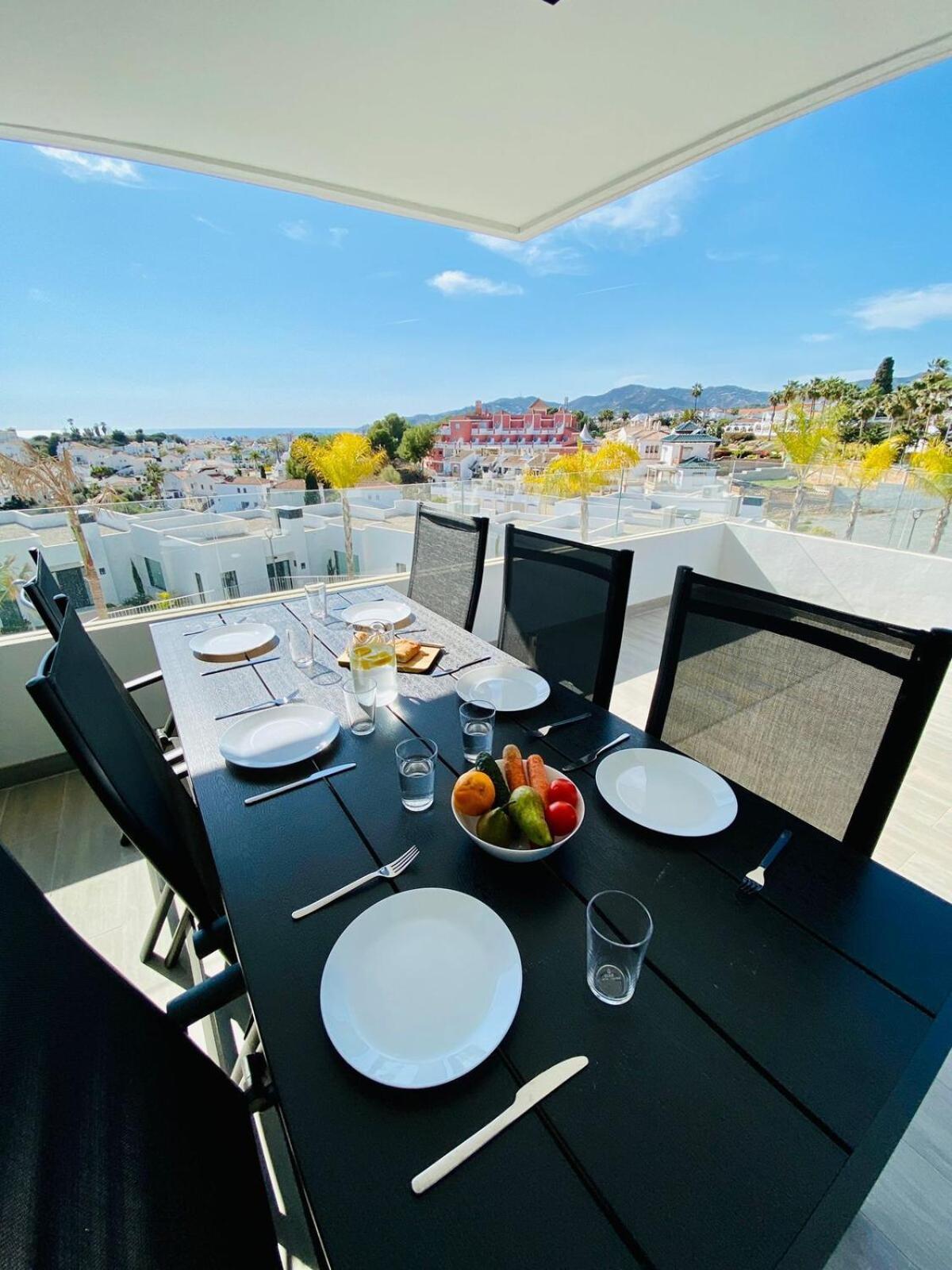 Apartment Royal Palm 22 Luxurious 3 Bedroom Penthouse