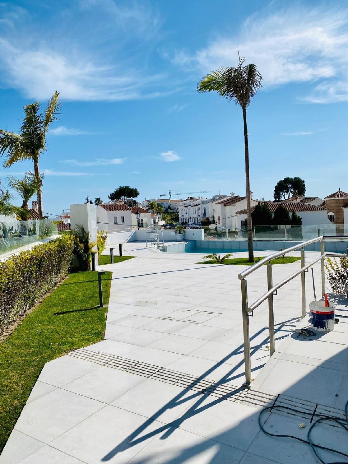 Royal Palm 22 Luxurious 3 Bedroom Penthouse Apartment *