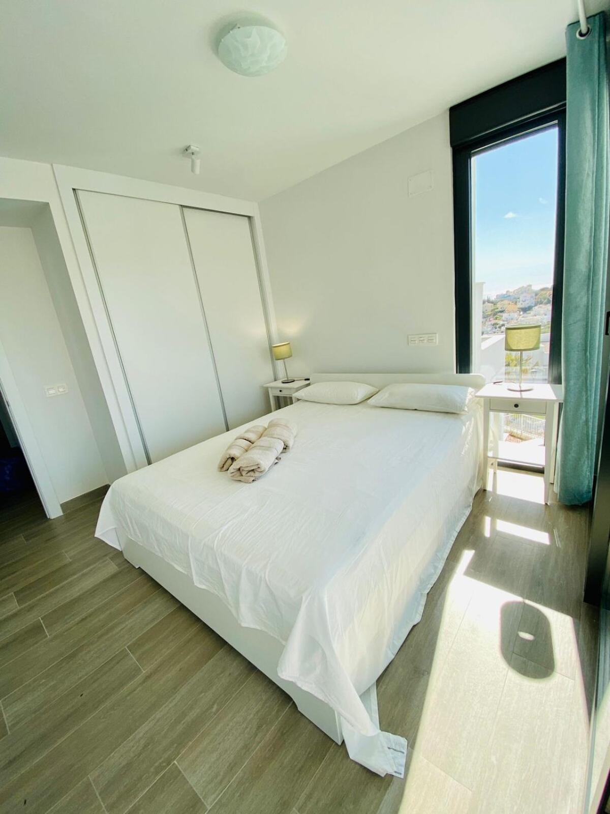 Royal Palm 22 Luxurious 3 Bedroom Penthouse