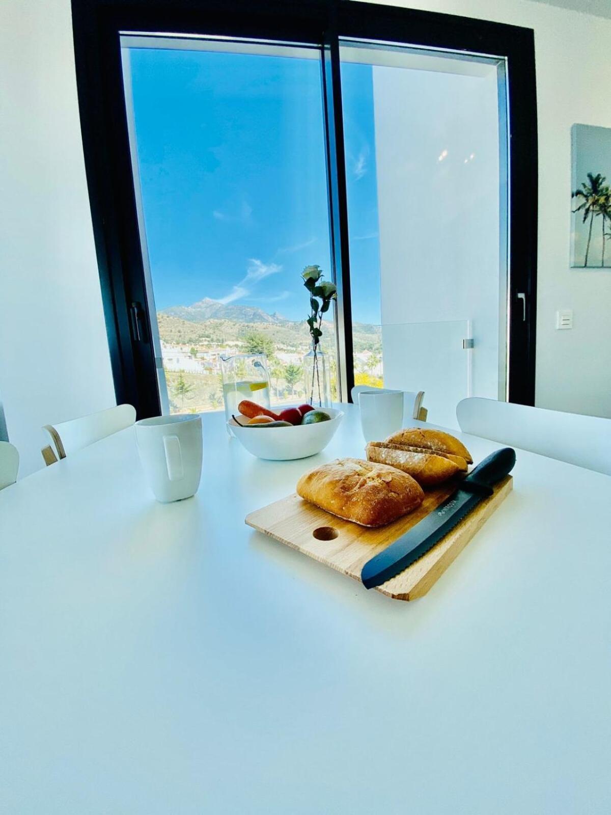 Apartment Royal Palm 22 Luxurious 3 Bedroom Penthouse *