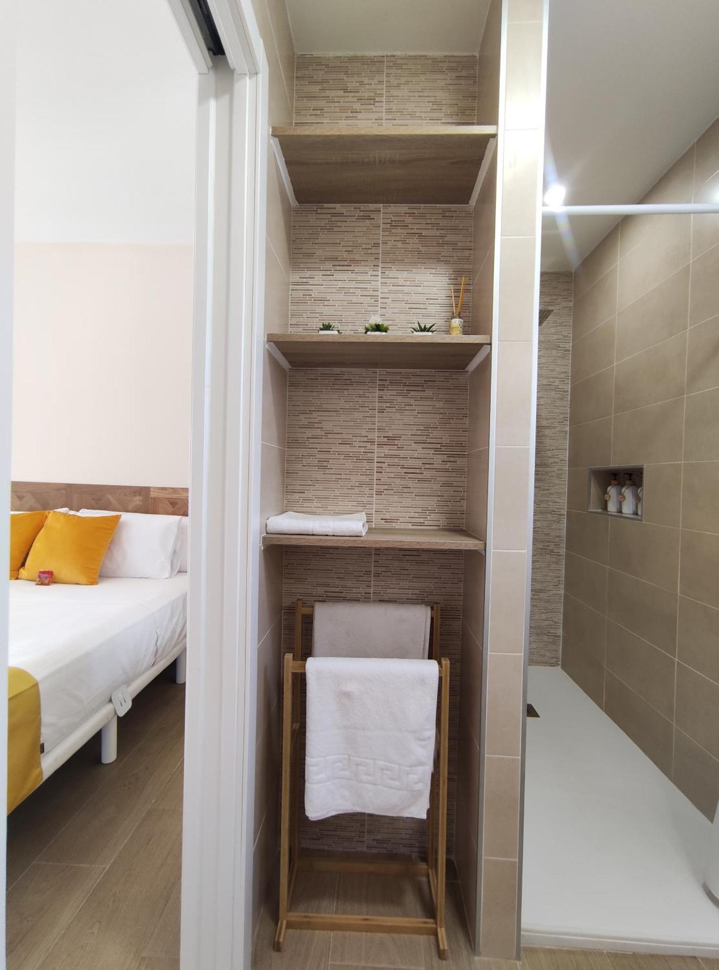 Remanso De Paz Cerca De Sevilla Dreamertu Homestay *