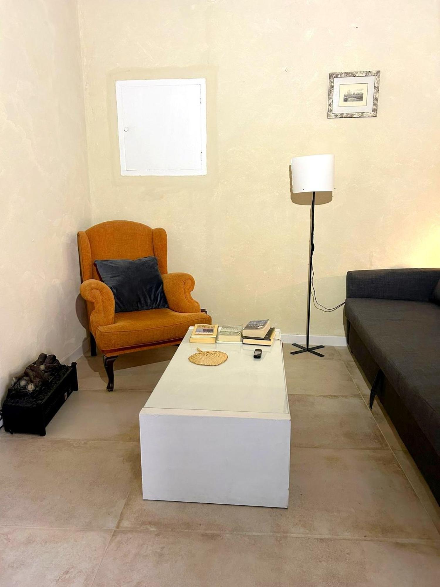 Apartment Casa Del Reloj - Puerto De Santa Maria El Puerto de Santa Maria