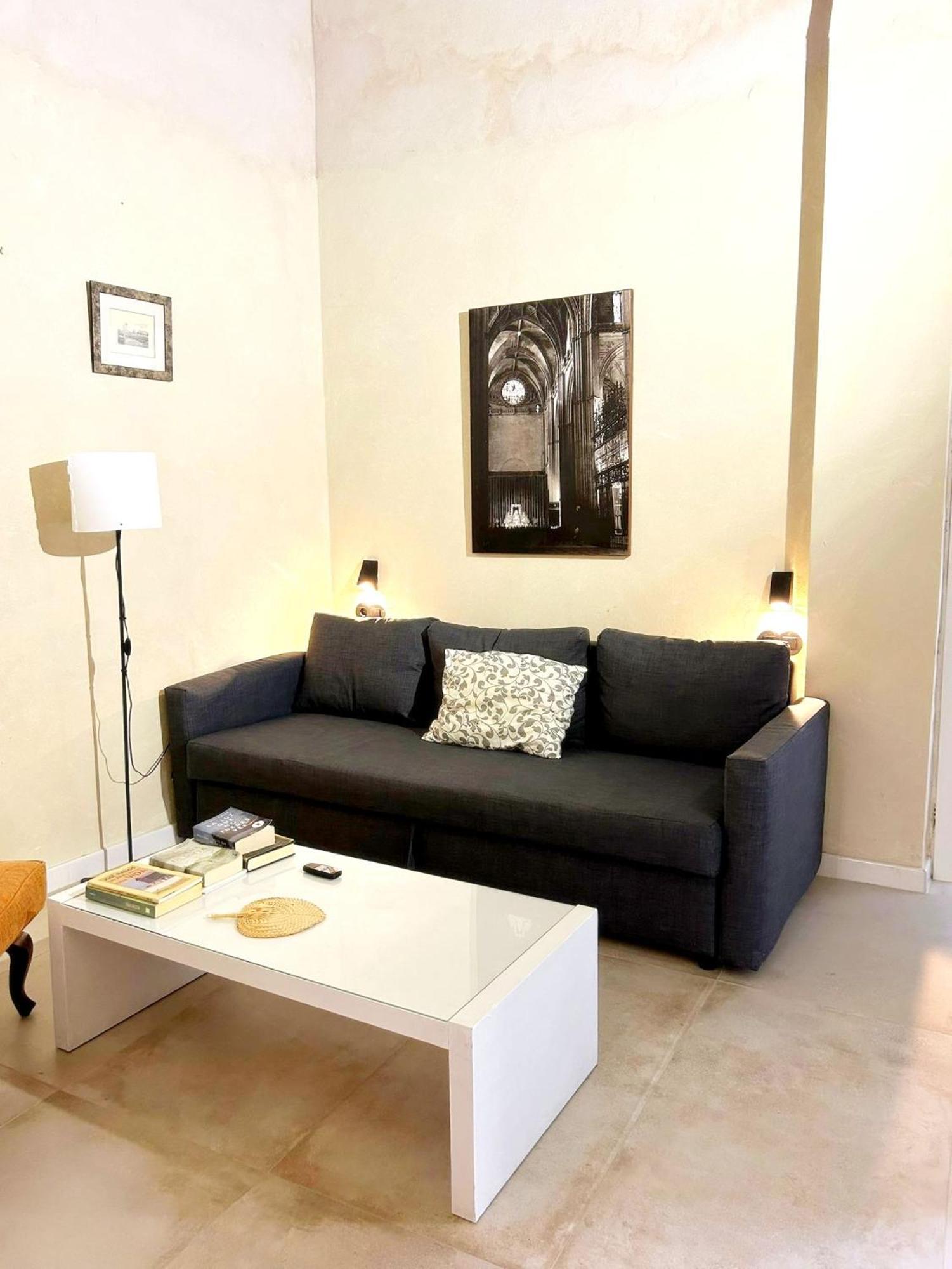 Casa Del Reloj - Puerto De Santa Maria