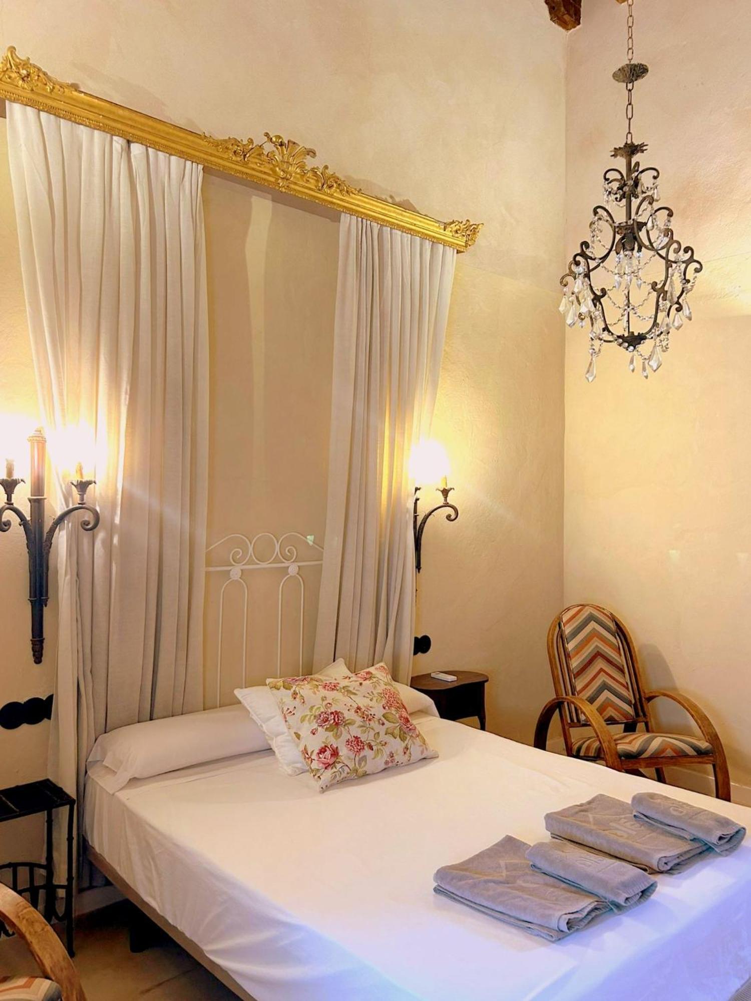 Apartment Casa Del Reloj - Puerto De Santa Maria *