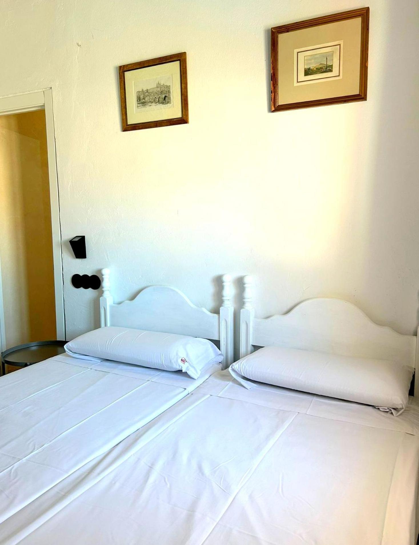 Apartment Casa Del Reloj - Puerto De Santa Maria El Puerto de Santa Maria