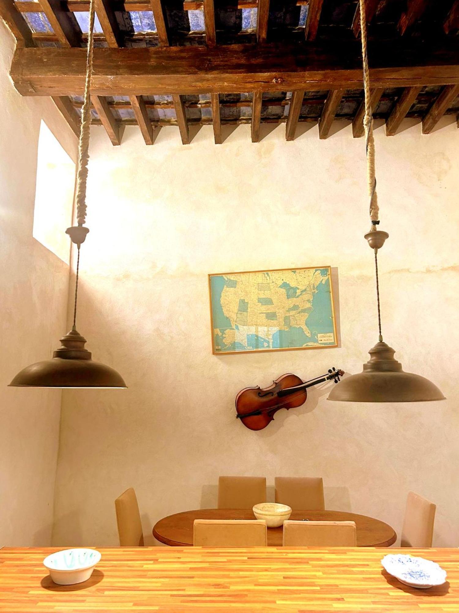 Casa Del Reloj - Puerto De Santa Maria *