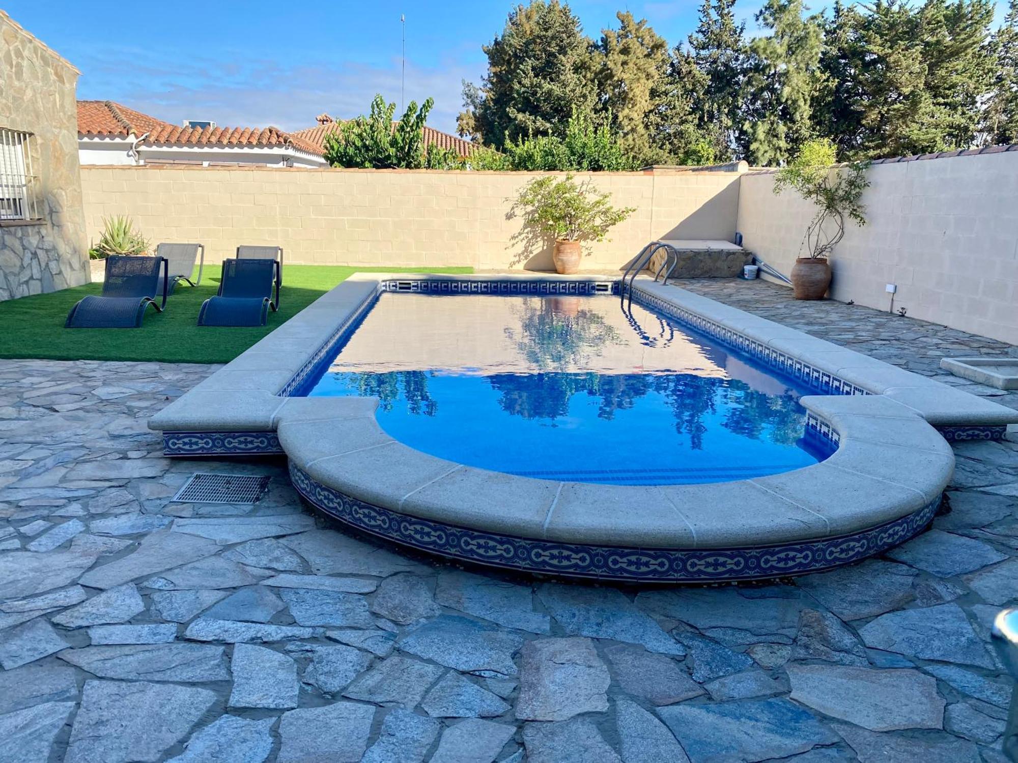 El Rincon De Piedra - Tu Hogar En Vacaciones Сasa de vacaciones