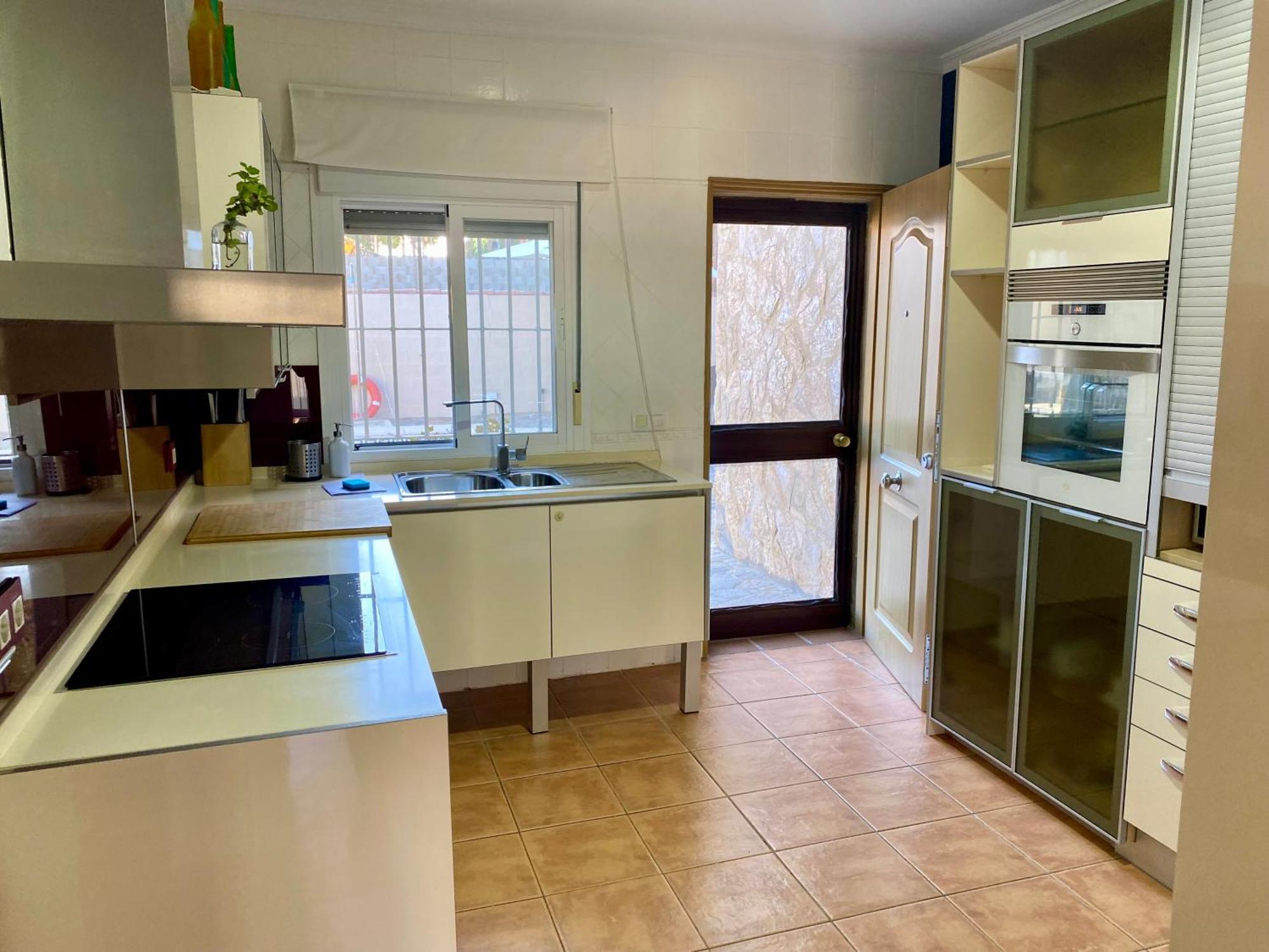 Сasa de vacaciones El Rincon De Piedra - Tu Hogar En Vacaciones