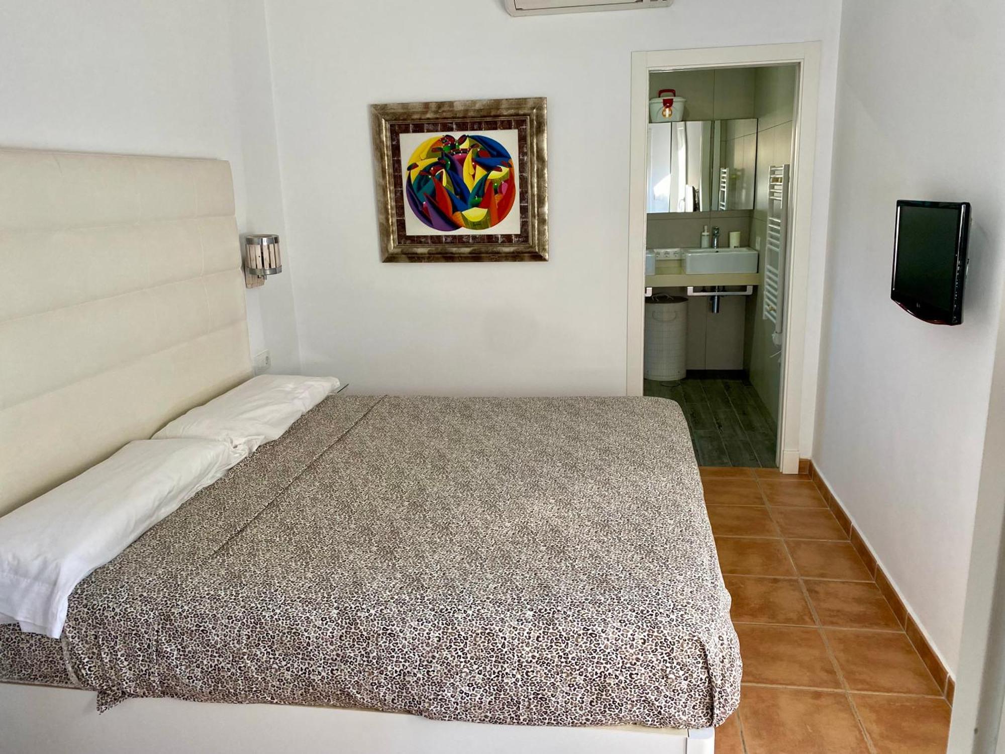Сasa de vacaciones El Rincon De Piedra - Tu Hogar En Vacaciones