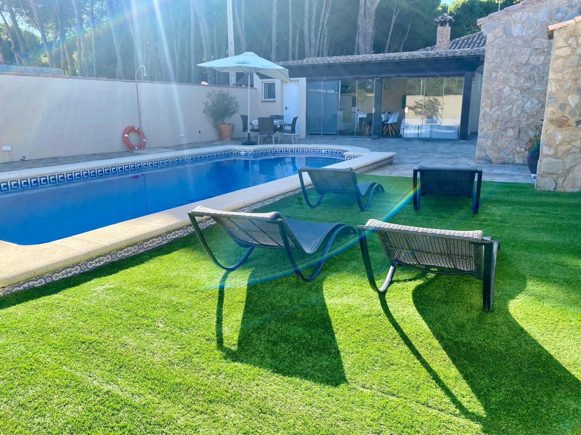 El Rincon De Piedra - Tu Hogar En Vacaciones Сasa de vacaciones