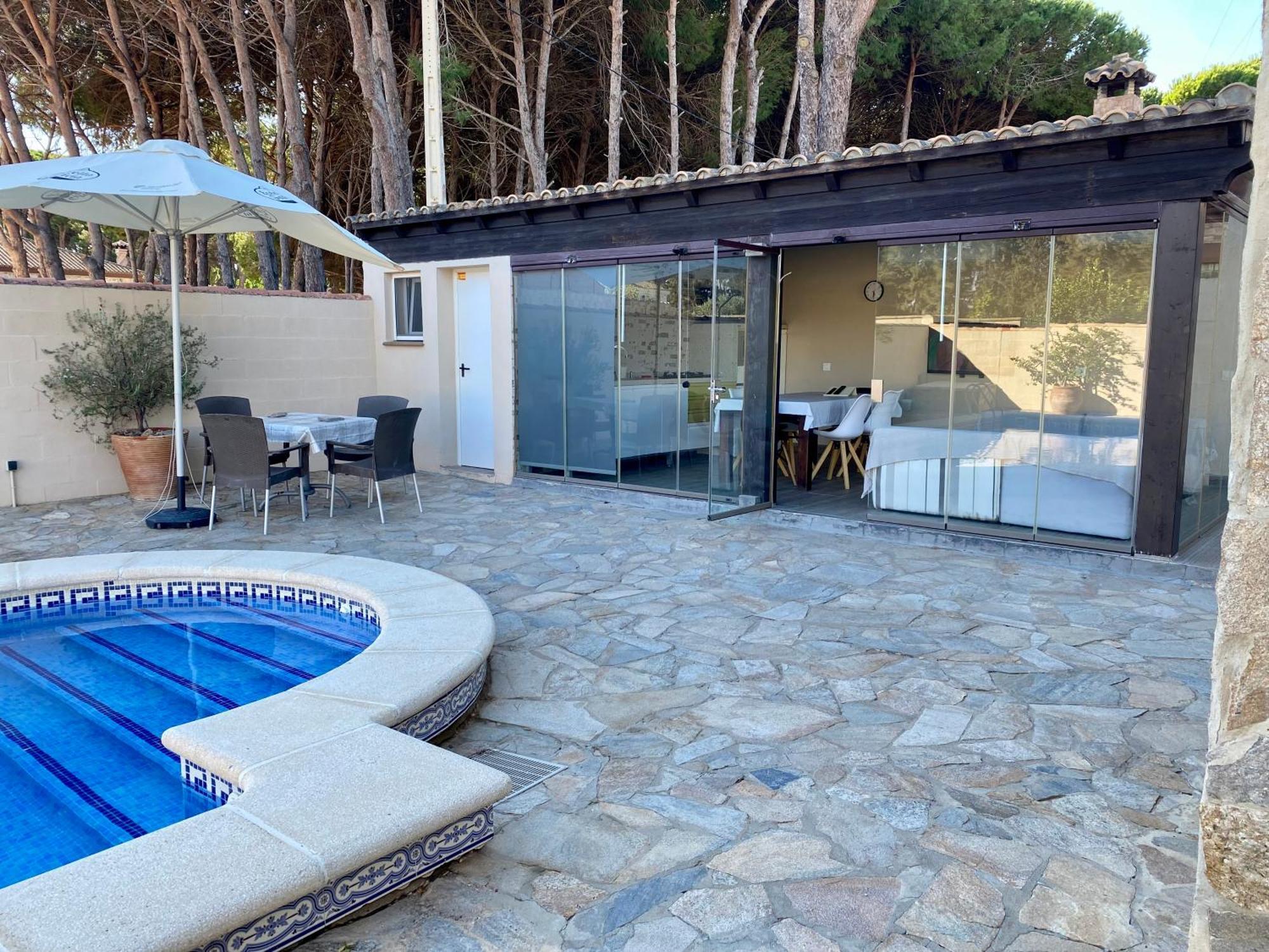 El Rincon De Piedra - Tu Hogar En Vacaciones Сasa de vacaciones *