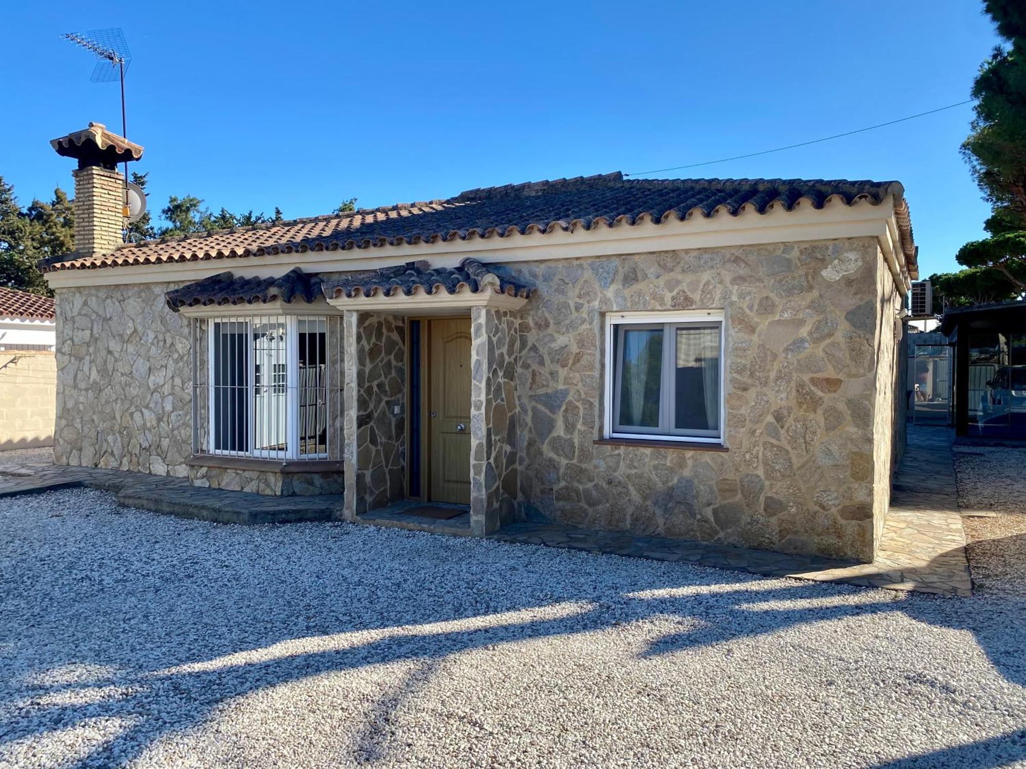 El Rincon De Piedra - Tu Hogar En Vacaciones Сasa de vacaciones