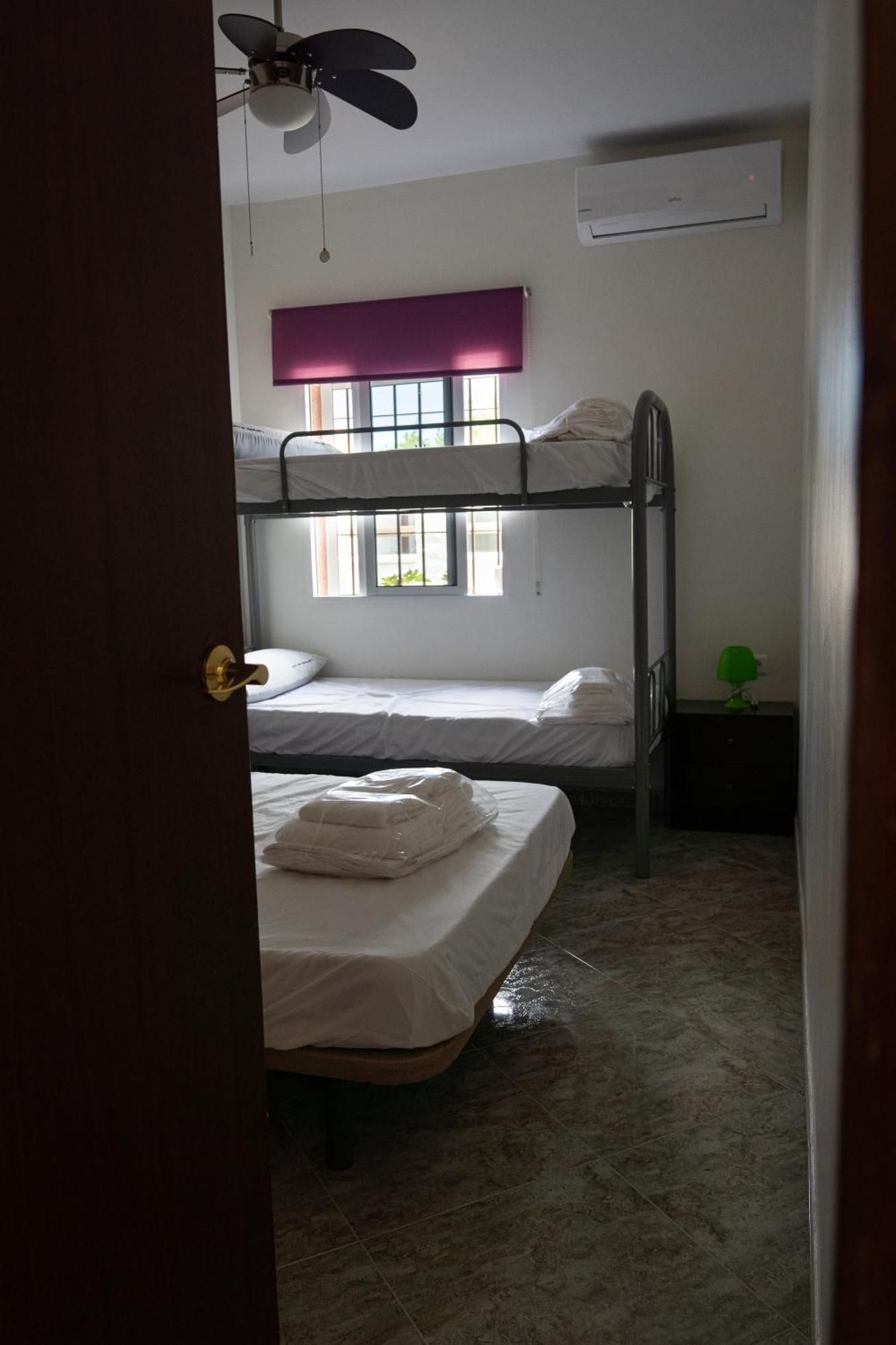 Casa Martina