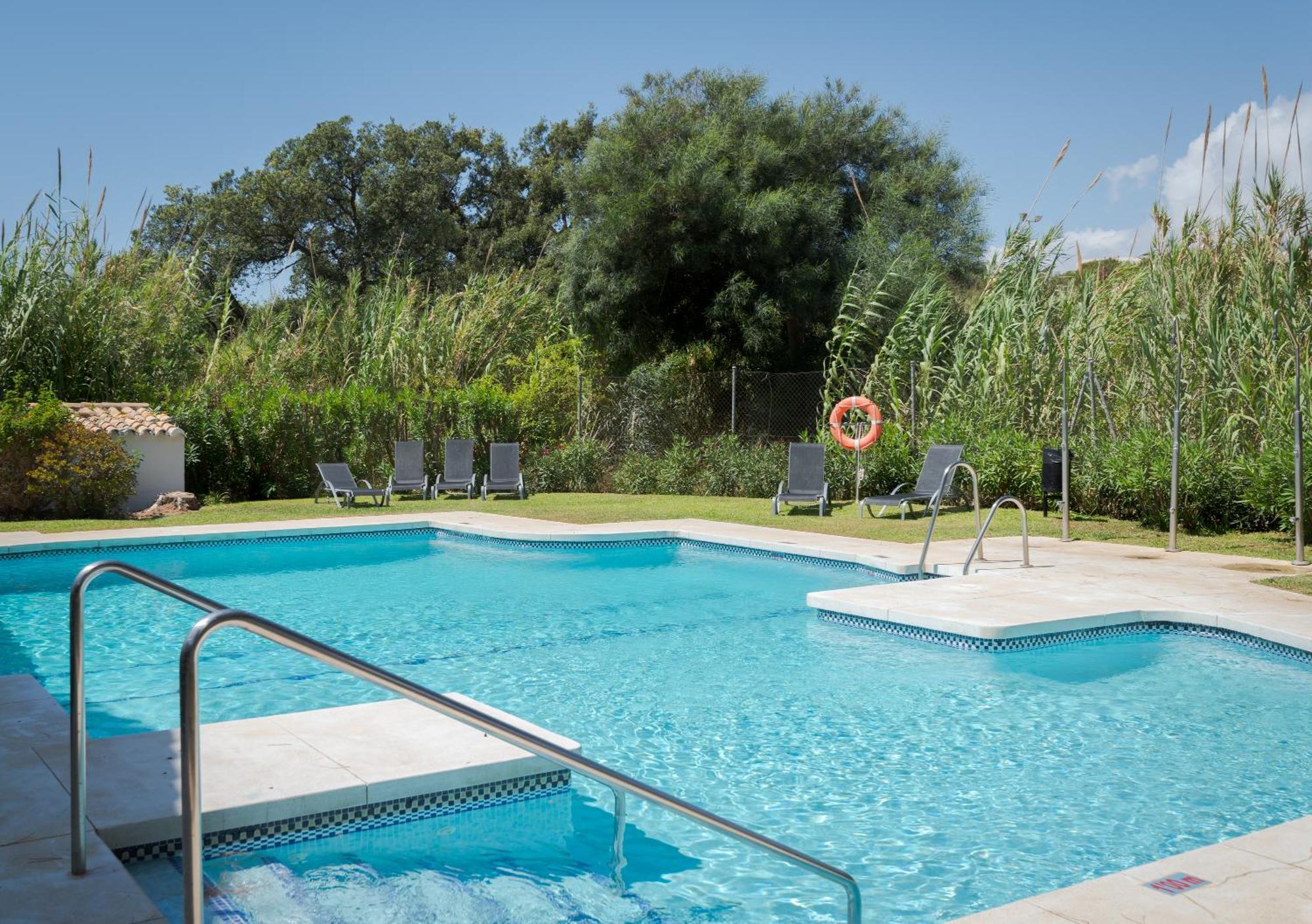 Holiday home Wintowinrentals Townhouse, Pool & Beach