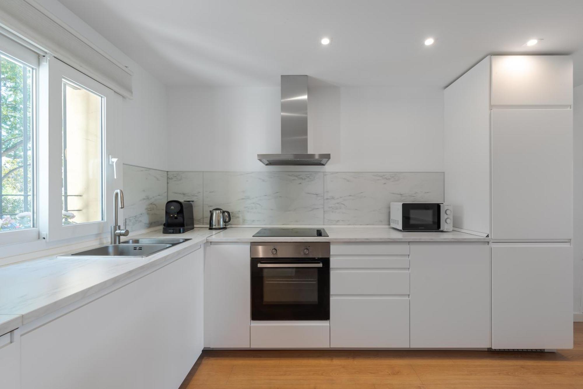 Wintowinrentals Townhouse, Pool & Beach *
