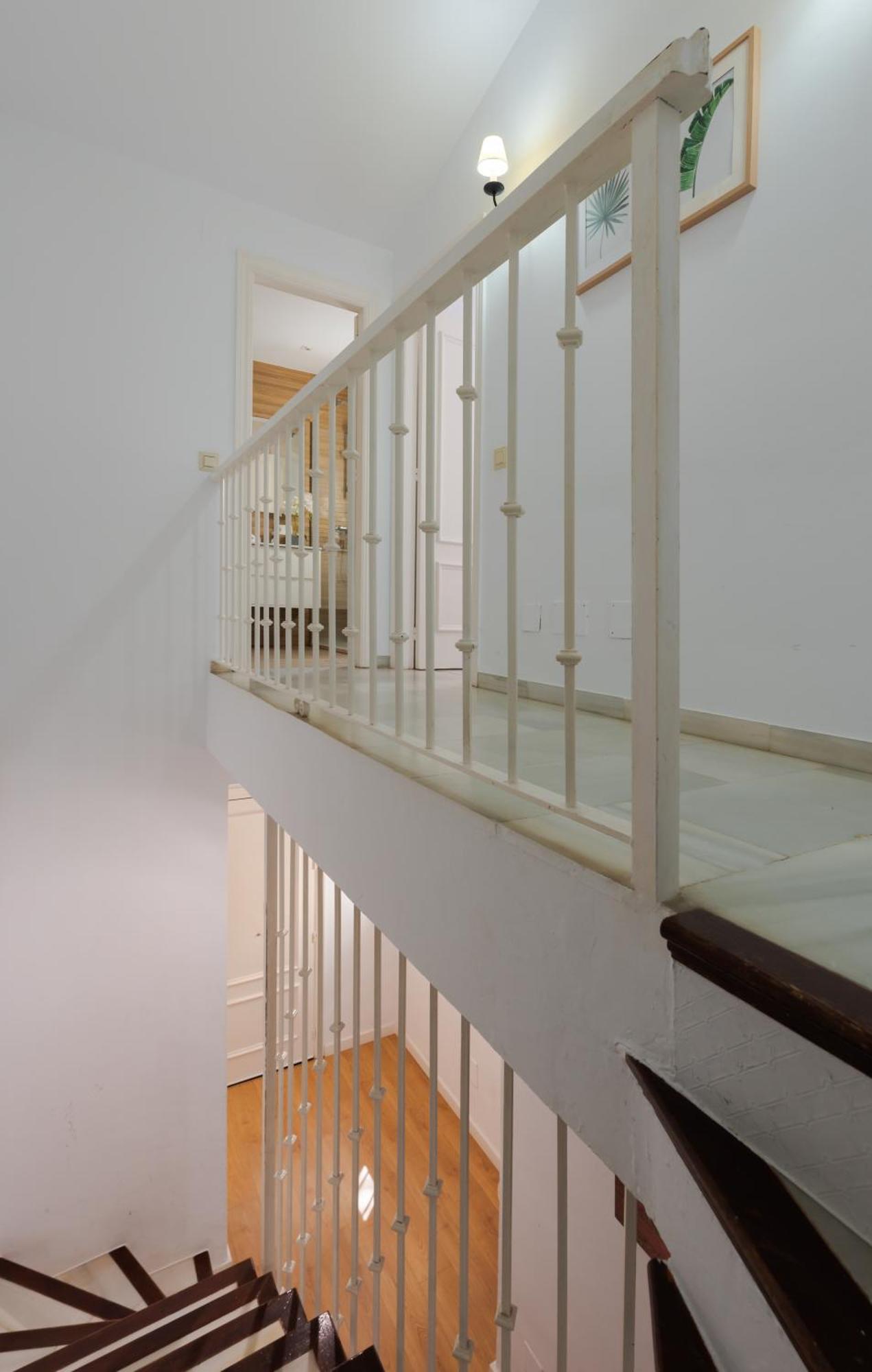Wintowinrentals Townhouse, Pool & Beach