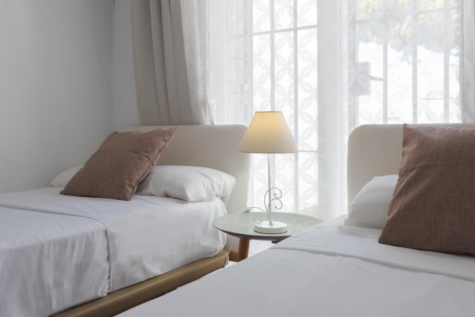 Wintowinrentals Townhouse, Pool & Beach Holiday home
