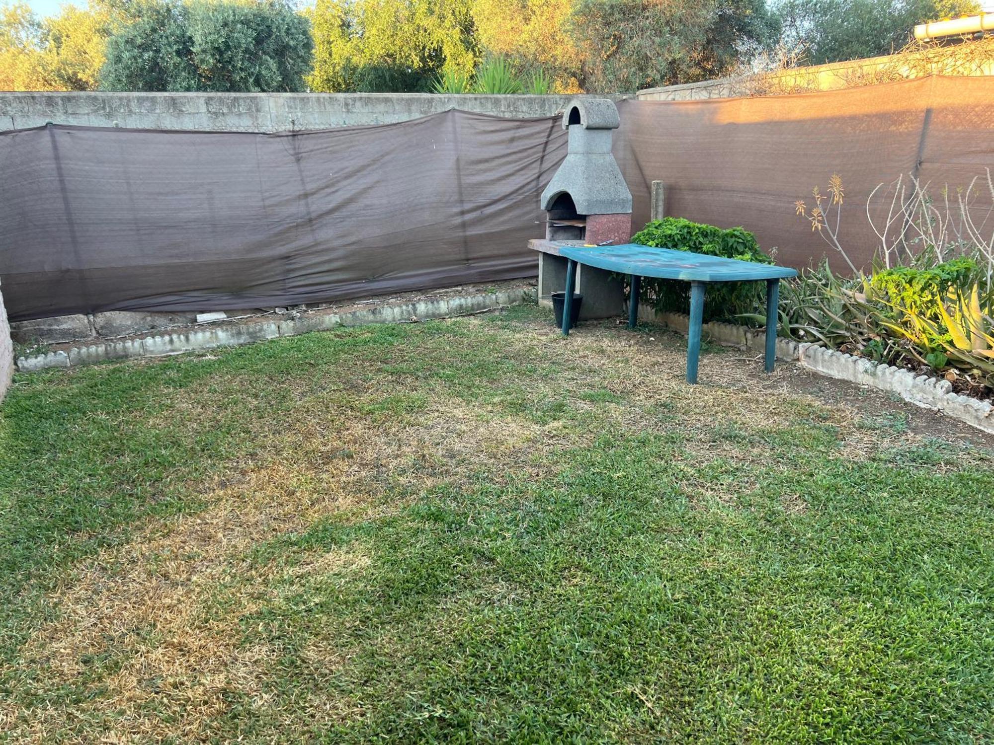 Piscina Jakuzzi Sevilla Holiday home *