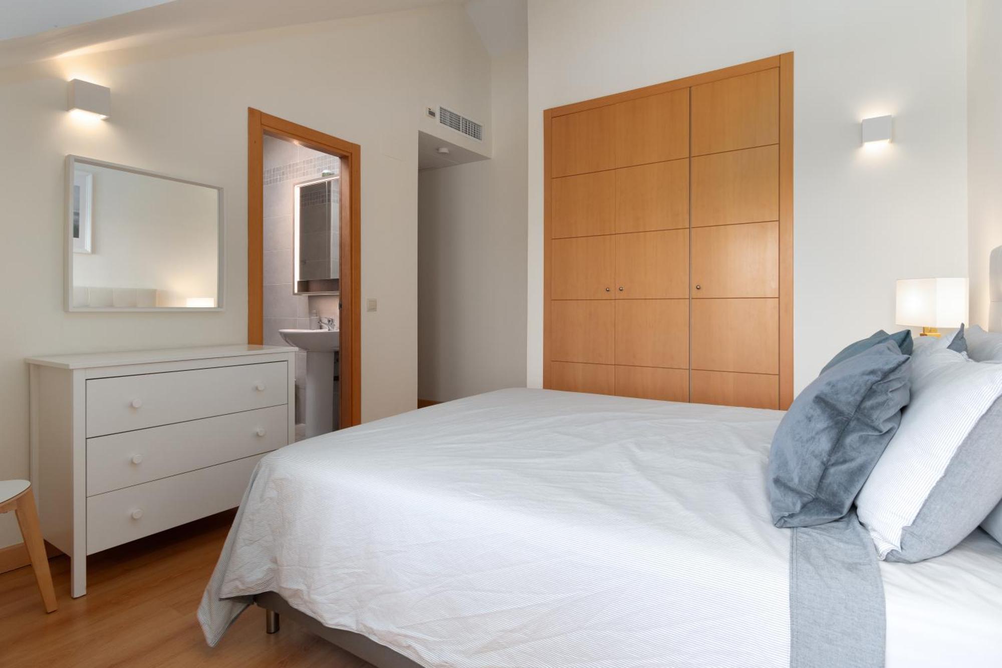 Apartment Casa Cerro Azul In La Cala Hills Club Sitio de Calahonda