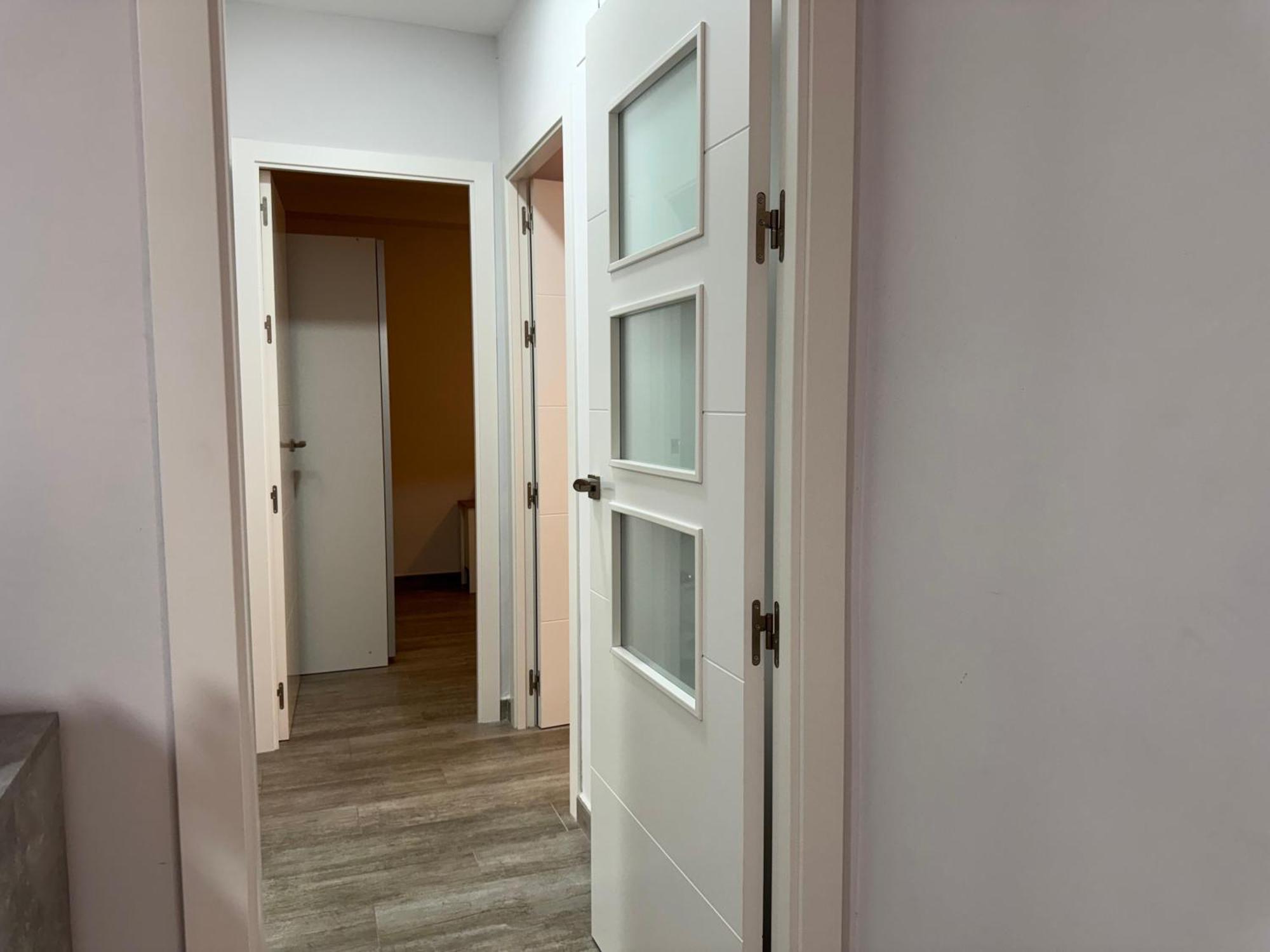 La Verdad Apartamento *