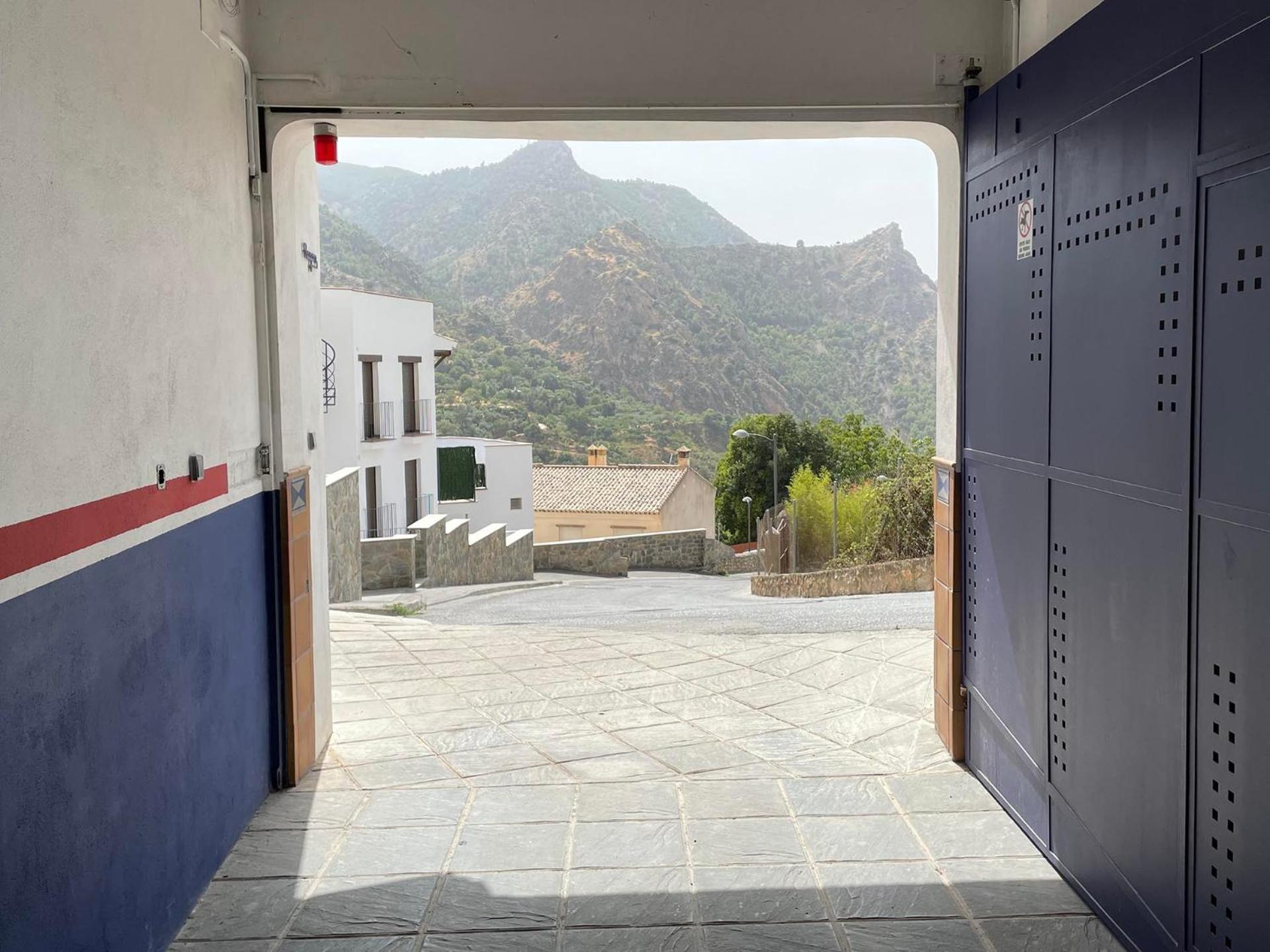 Ragon Residencial, 13 Holiday home