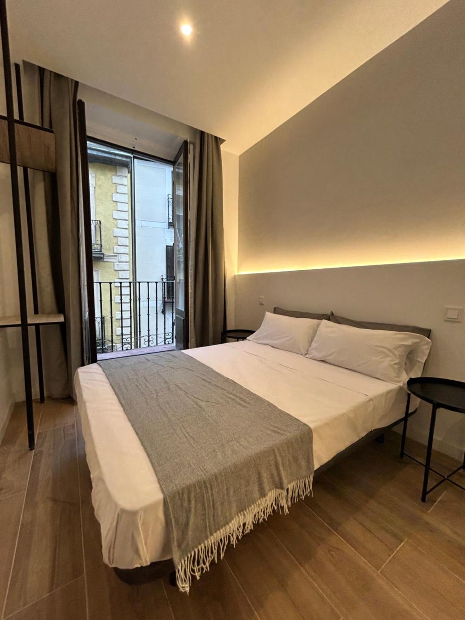 Casa De Huespedes San Andres Guest house