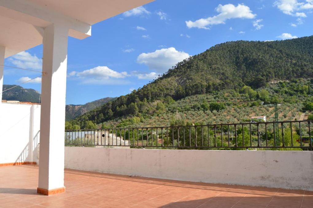 Caballero Y Cozar 2 Siles