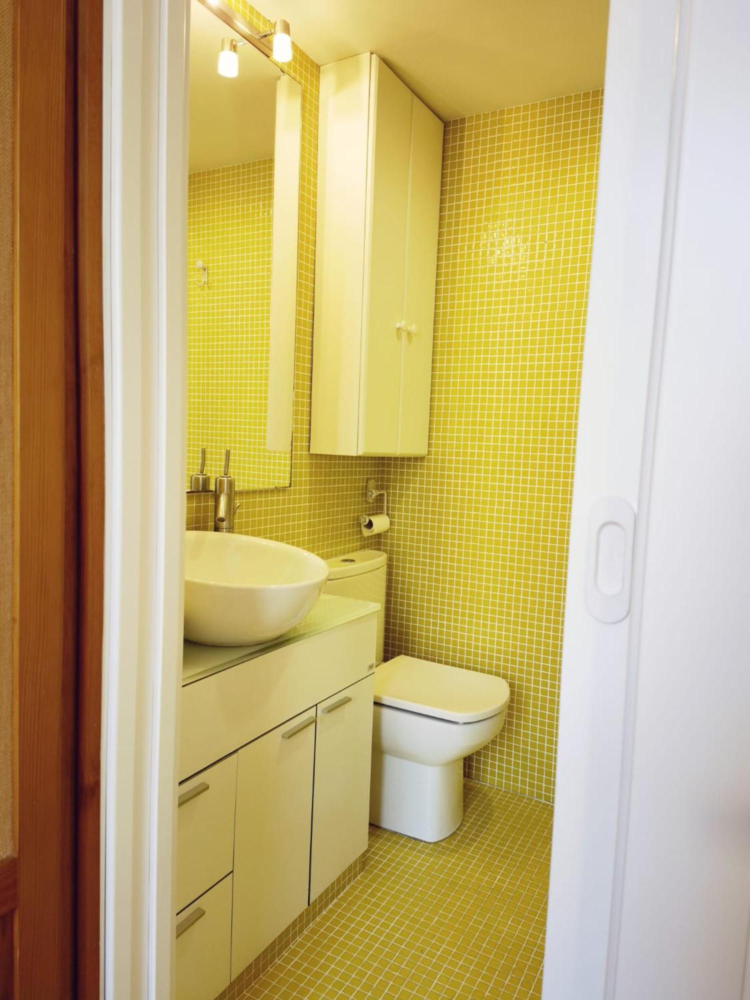 Apartamento Cozy 6 Min To Alhambra-2 Min To Cathedral Walking Granada