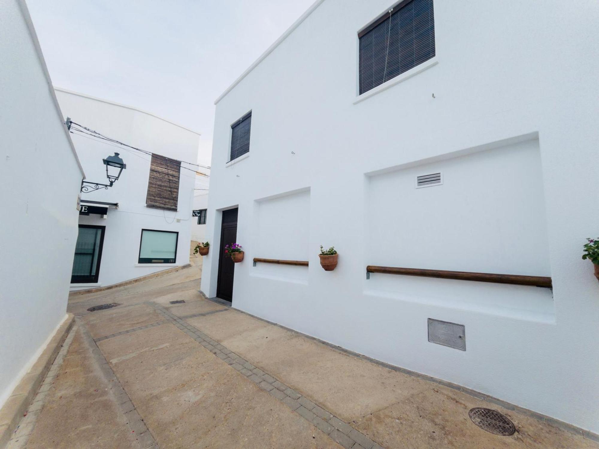 Guest house La Troje Boutique *
