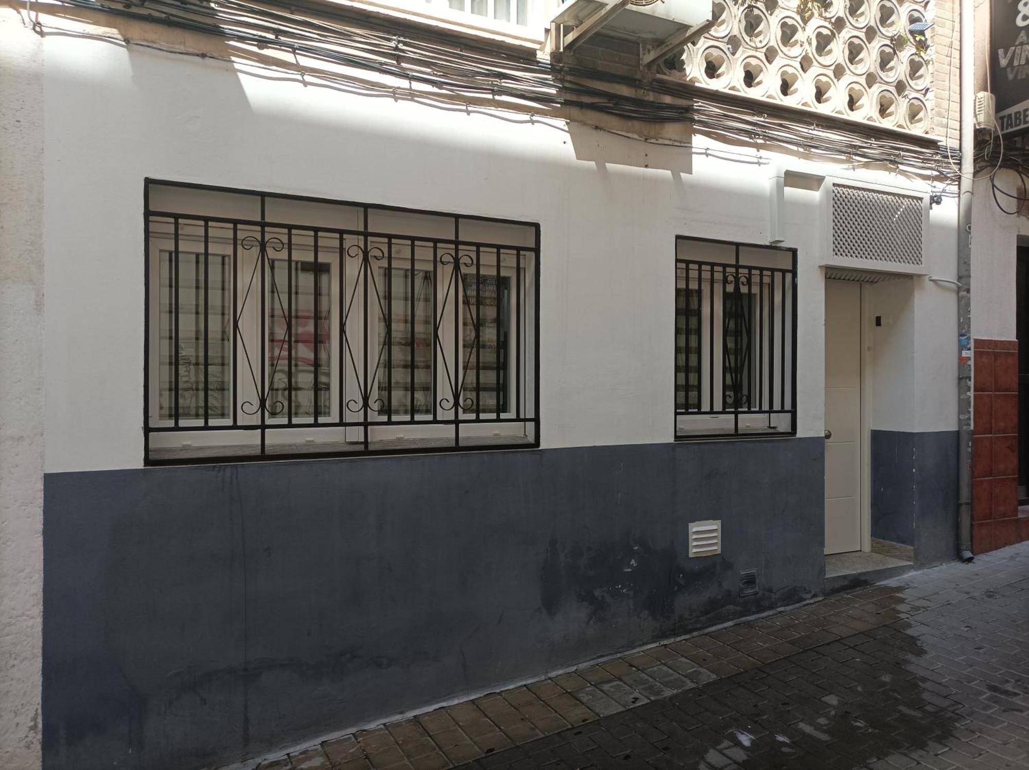 Haza Royal Apartment