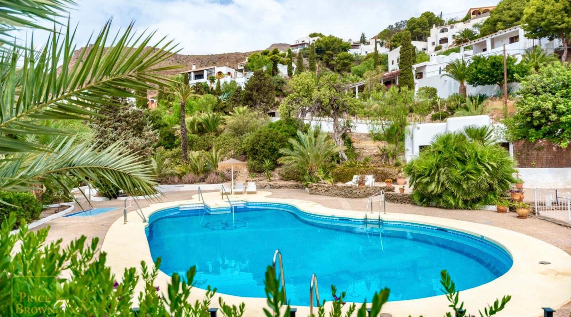 Tranquility Starts Here At Maria Apartment *