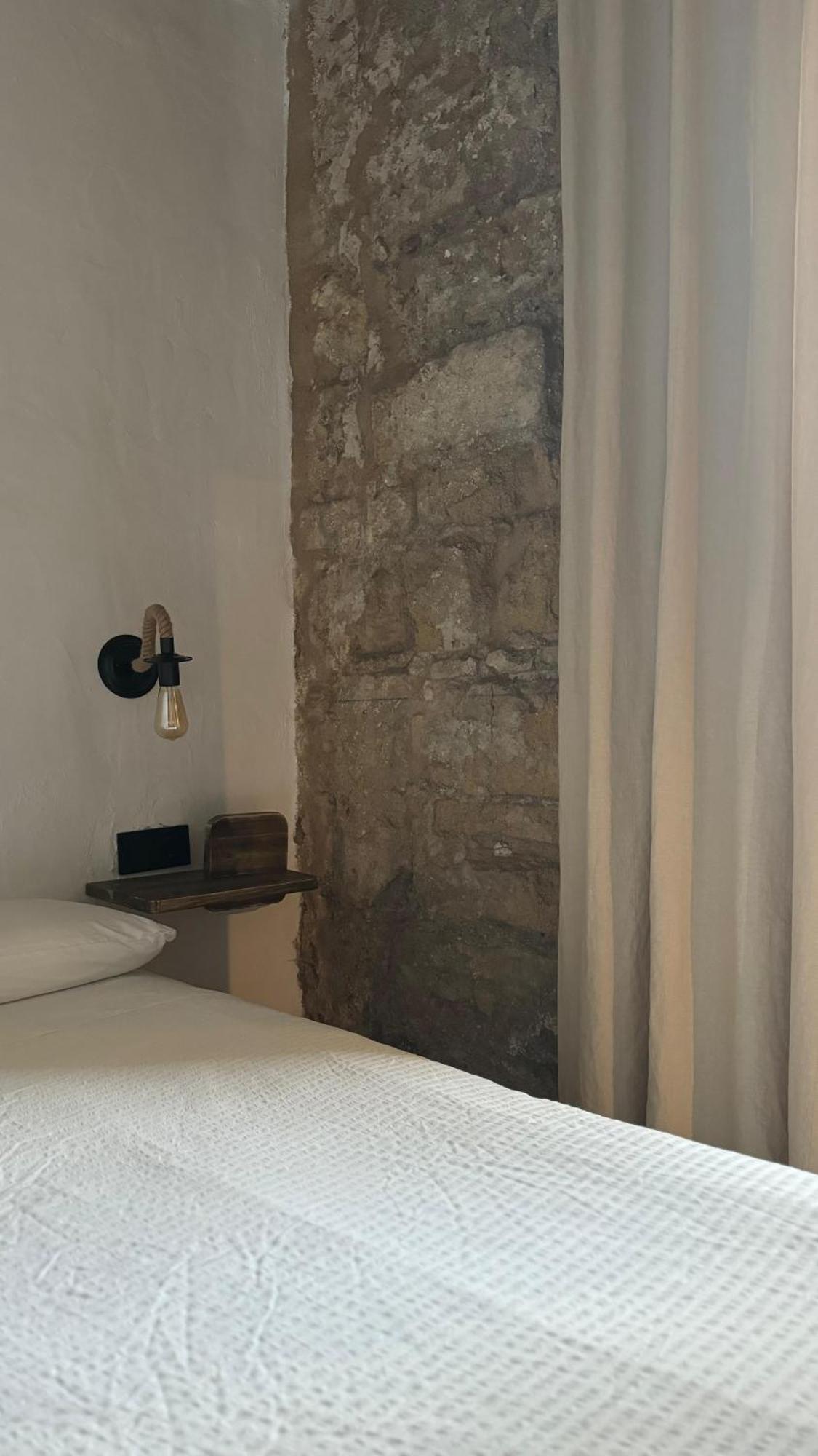Apartamento Jerez Siglo Xix