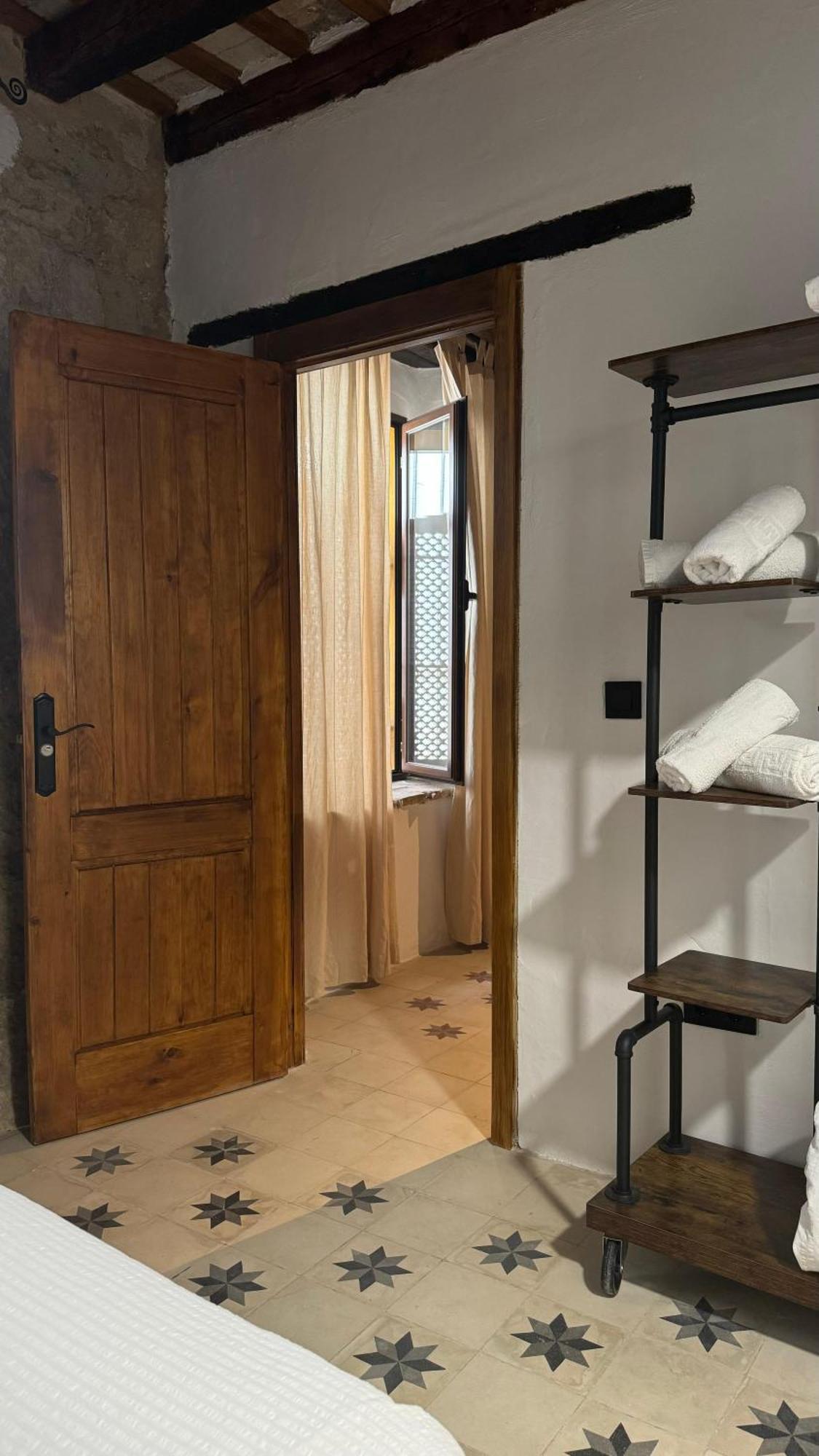 Apartamento Jerez Siglo Xix Jerez de la Frontera