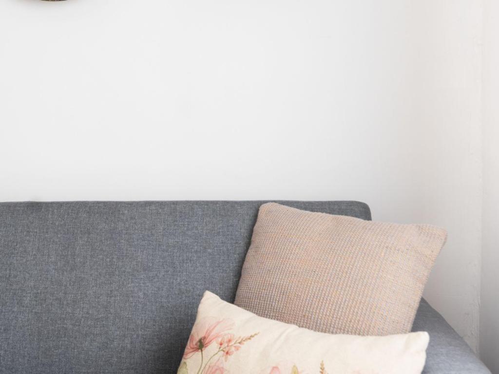 Apartamento Apartamento Wehomes