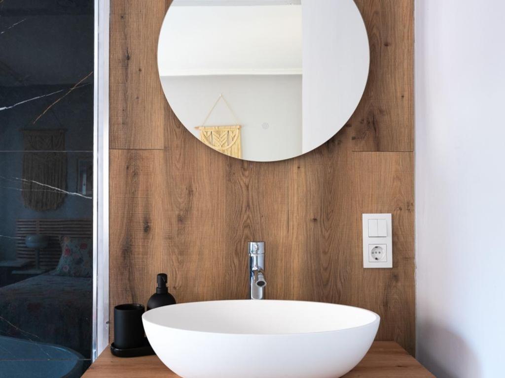 Apartamento Wehomes Apartamento *
