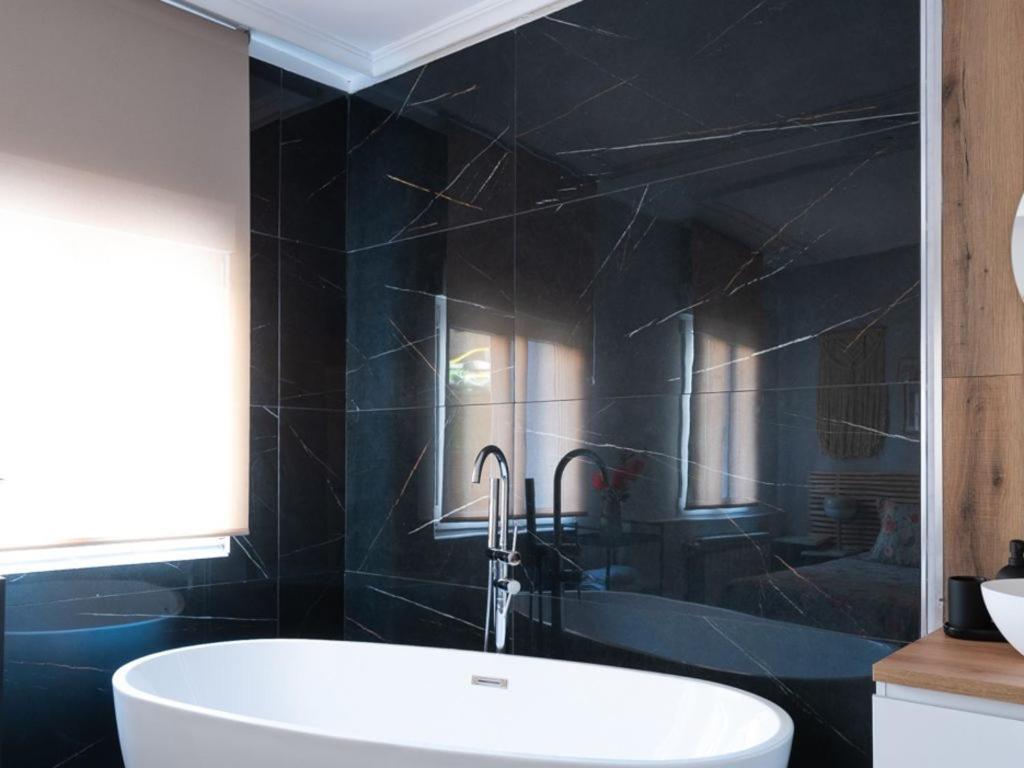 Apartamento Apartamento Wehomes *