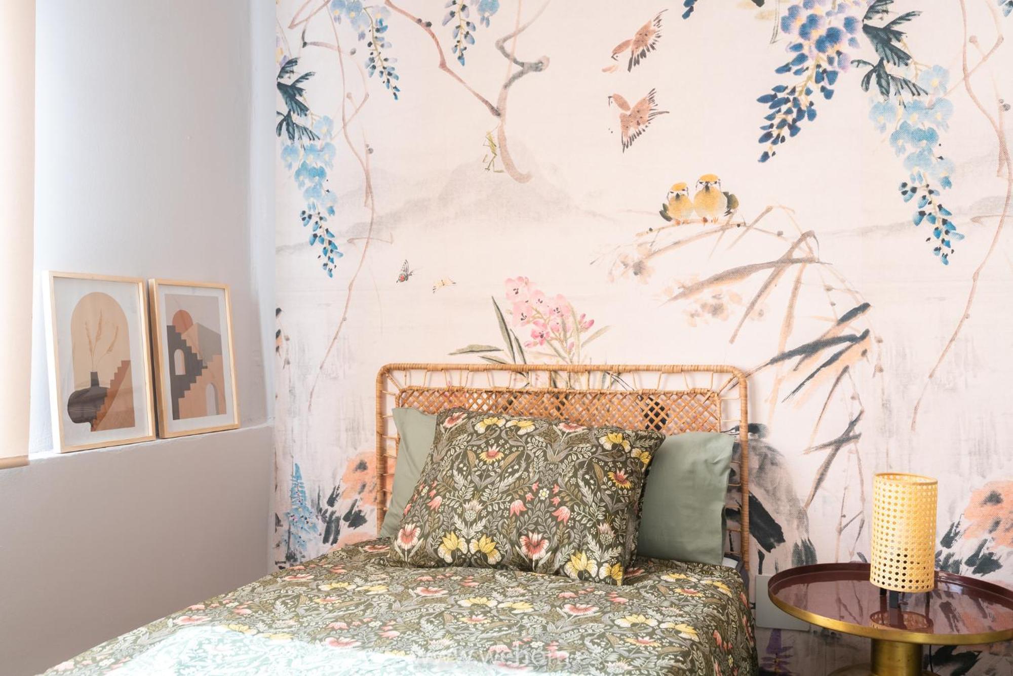 Apartamento Apartamento Wehomes Santander