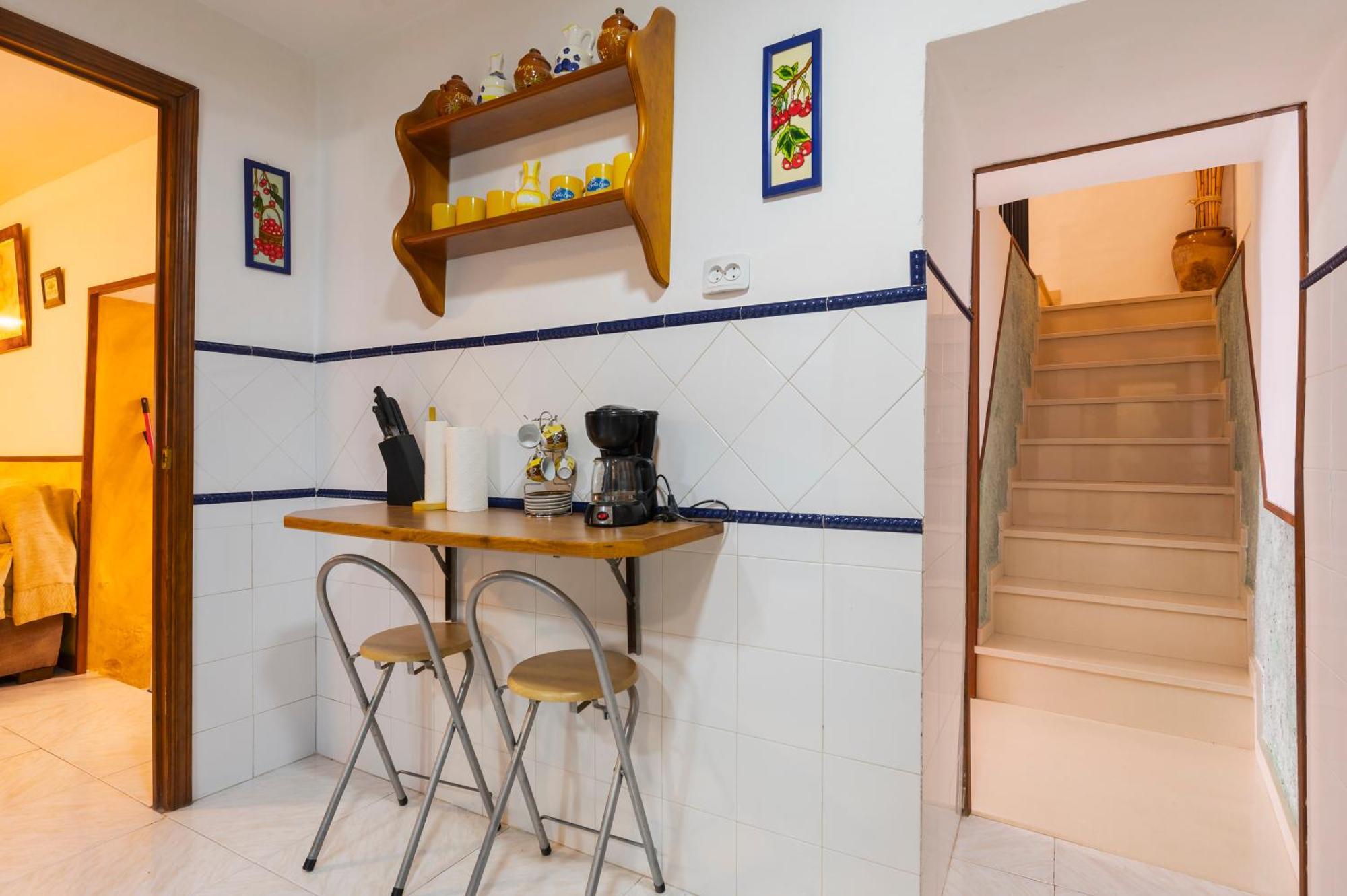 Fuente Nueva