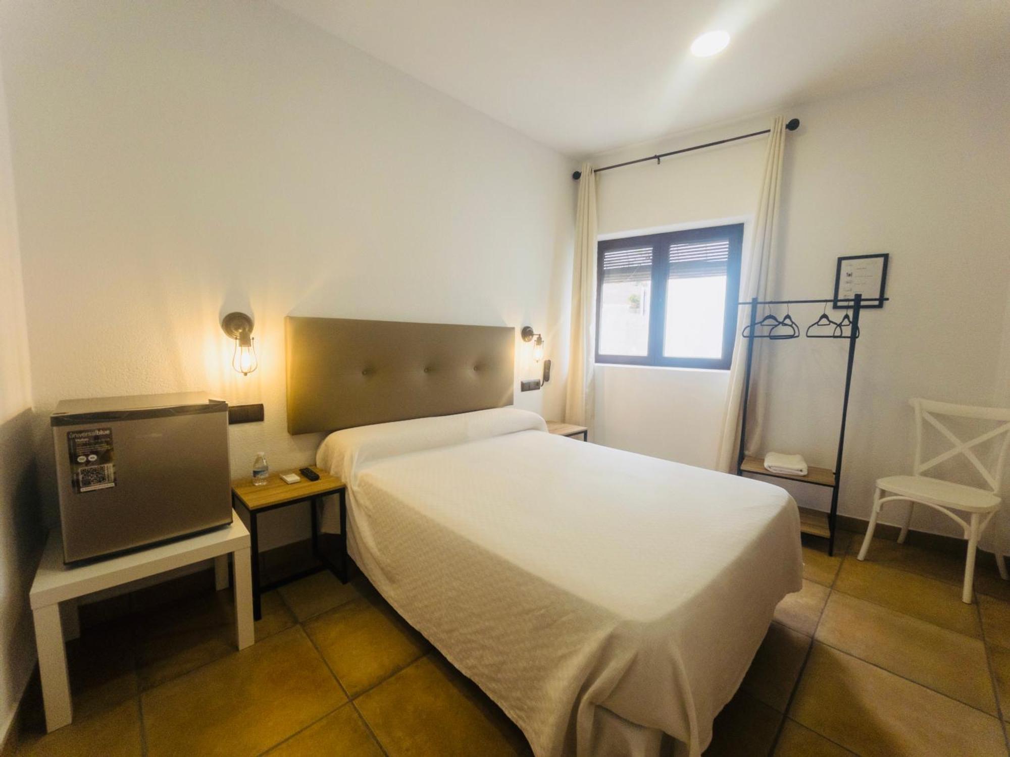 Guest house La Troje Boutique