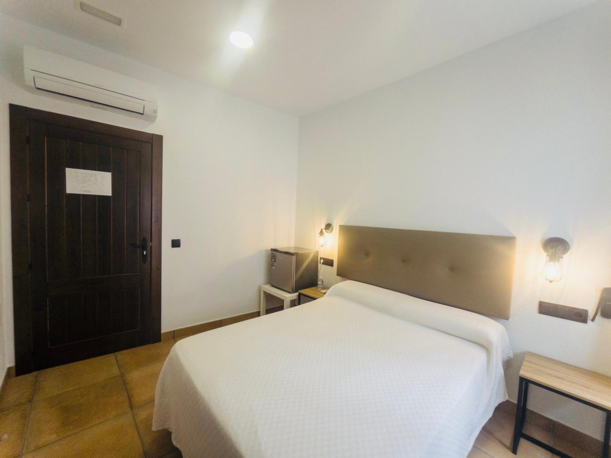 Guest house La Troje Boutique *