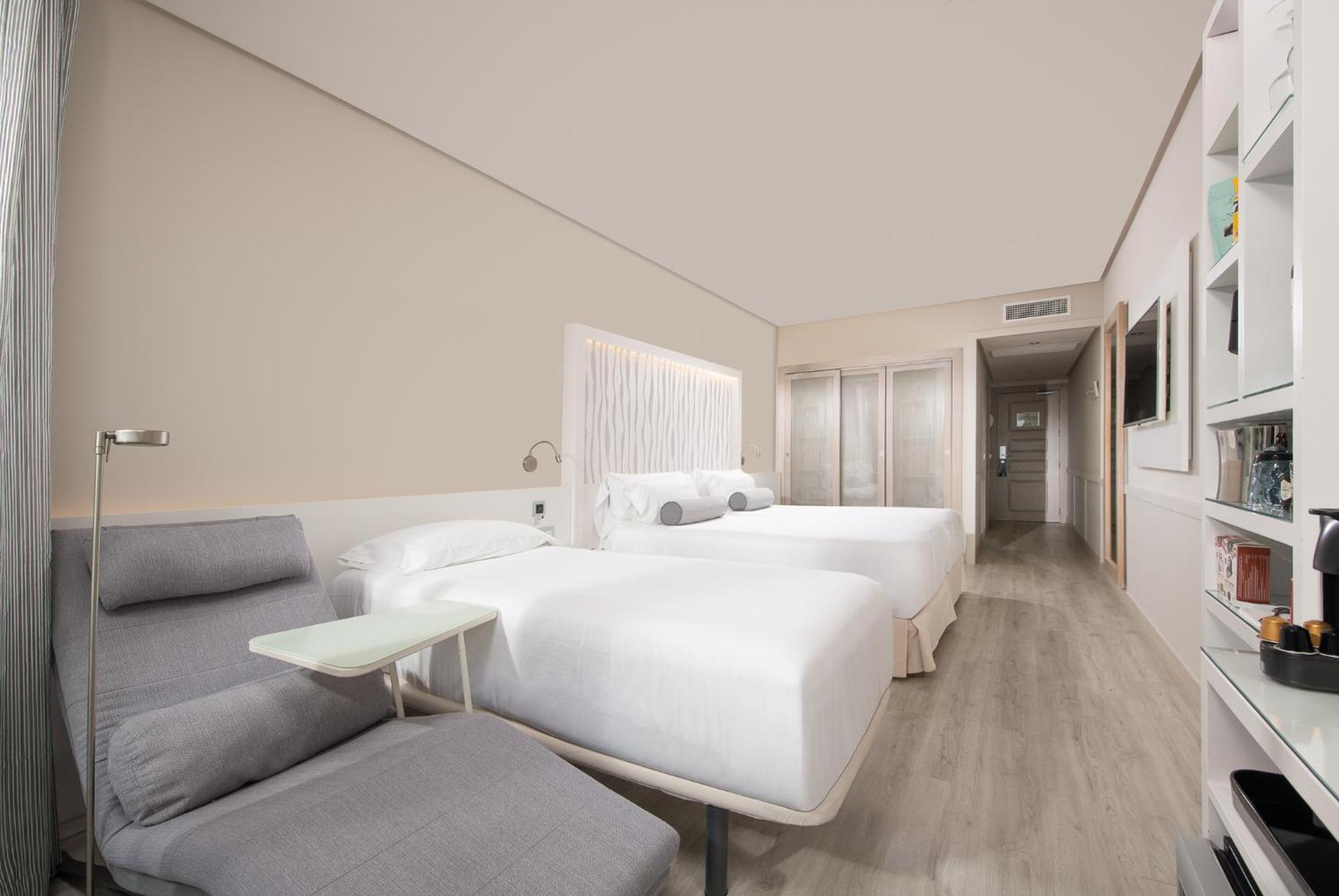 Amare - Adults Only Recommended Hotel Marbella