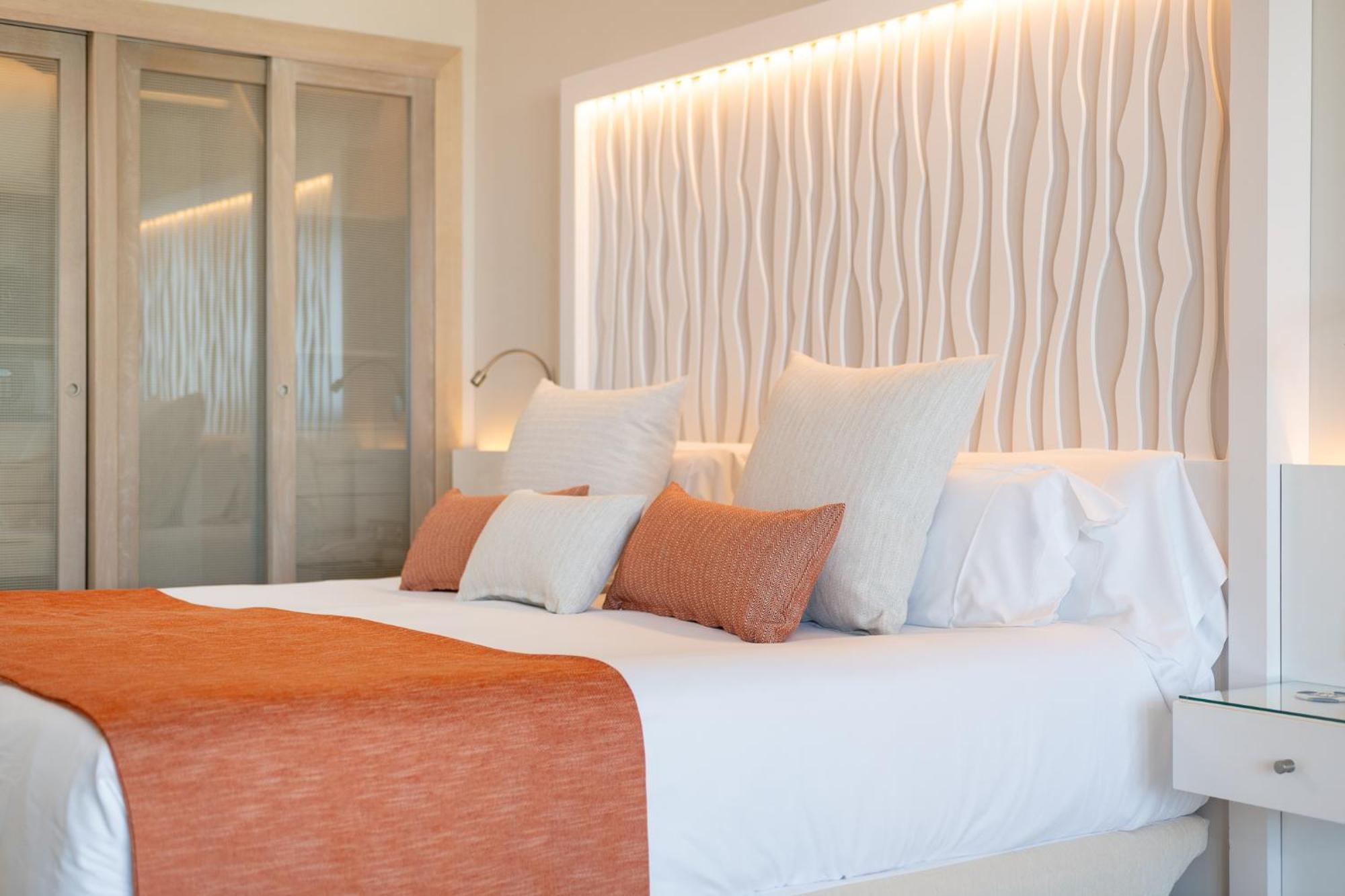 Hotel Amare - Adults Only Recommended Marbella