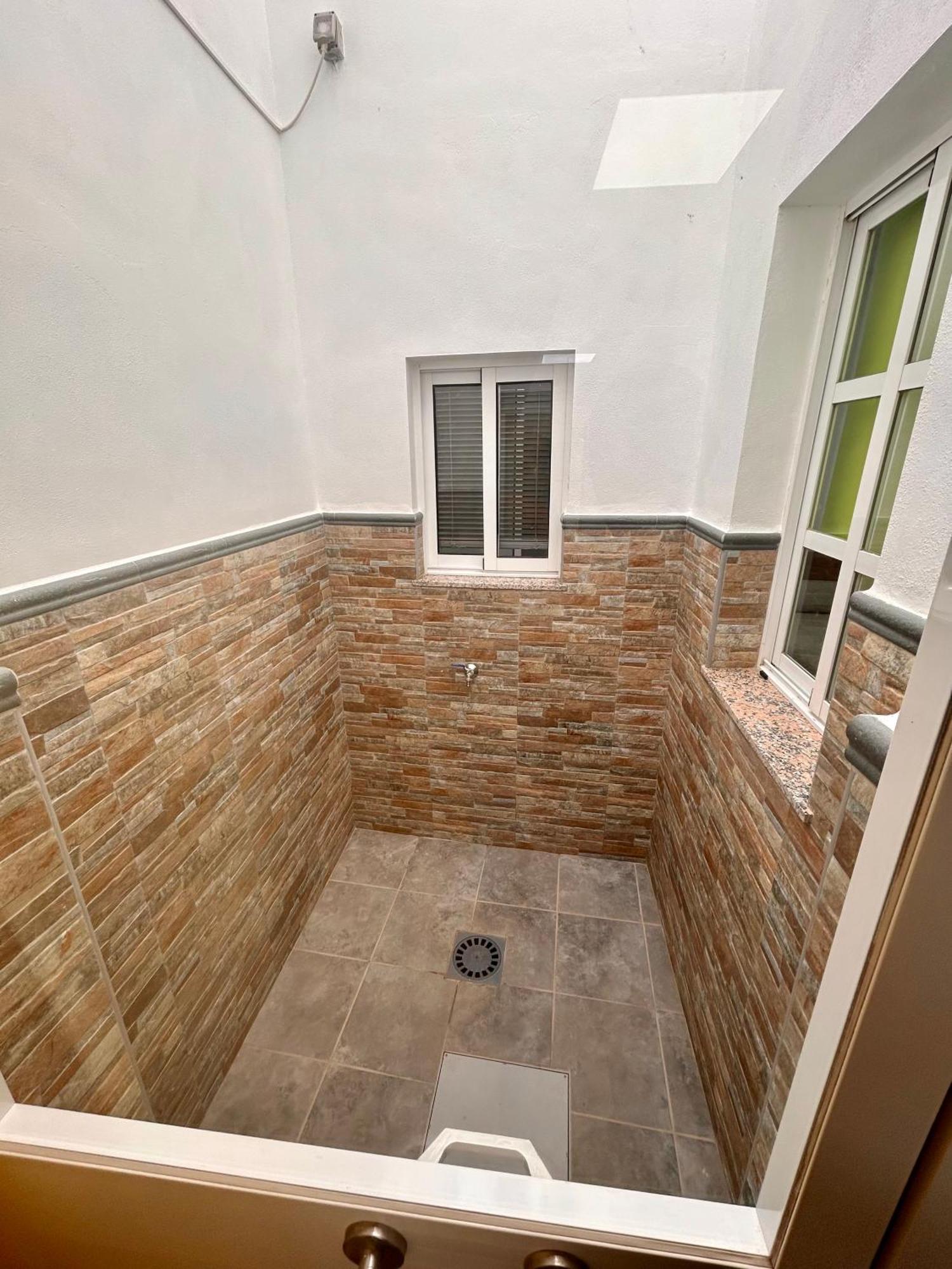 Italica Apartamento