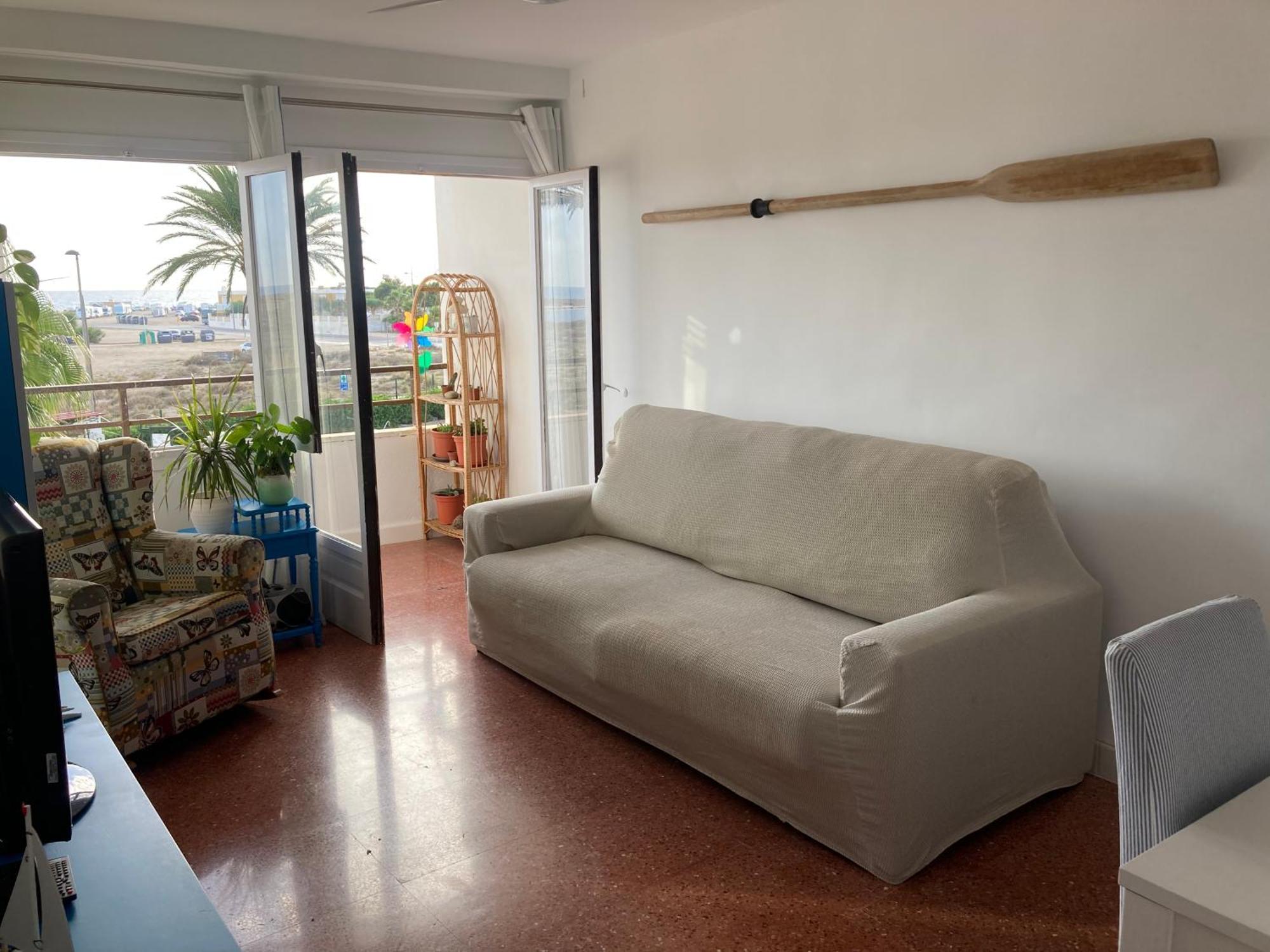 Cabosol Apartment *