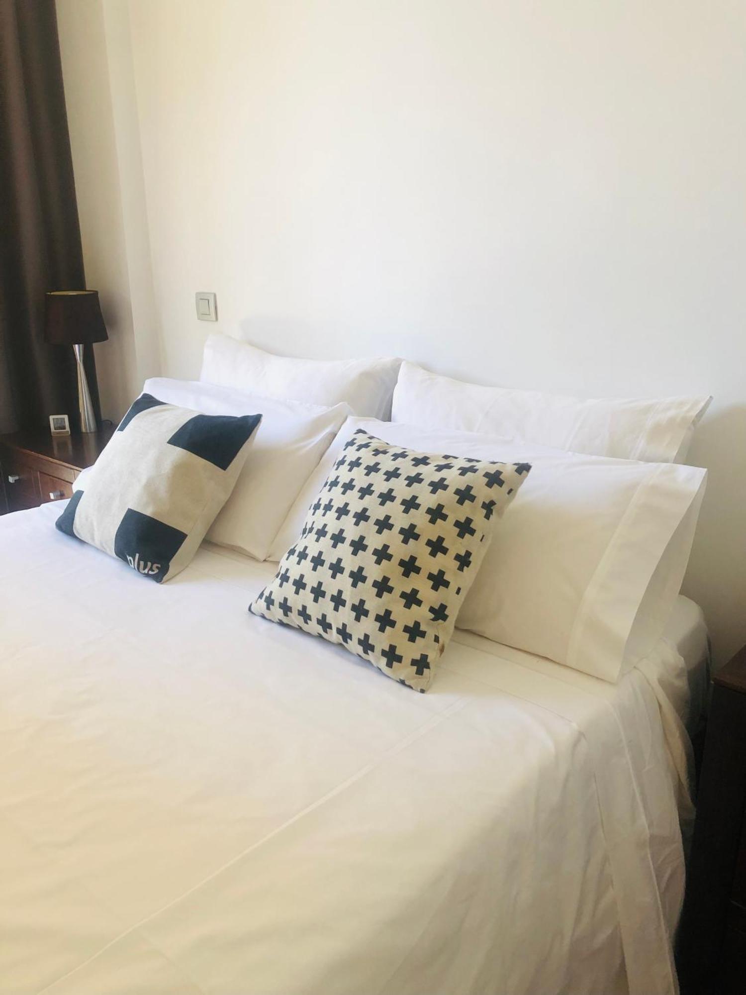 Con Bano Privado Bed & Breakfast