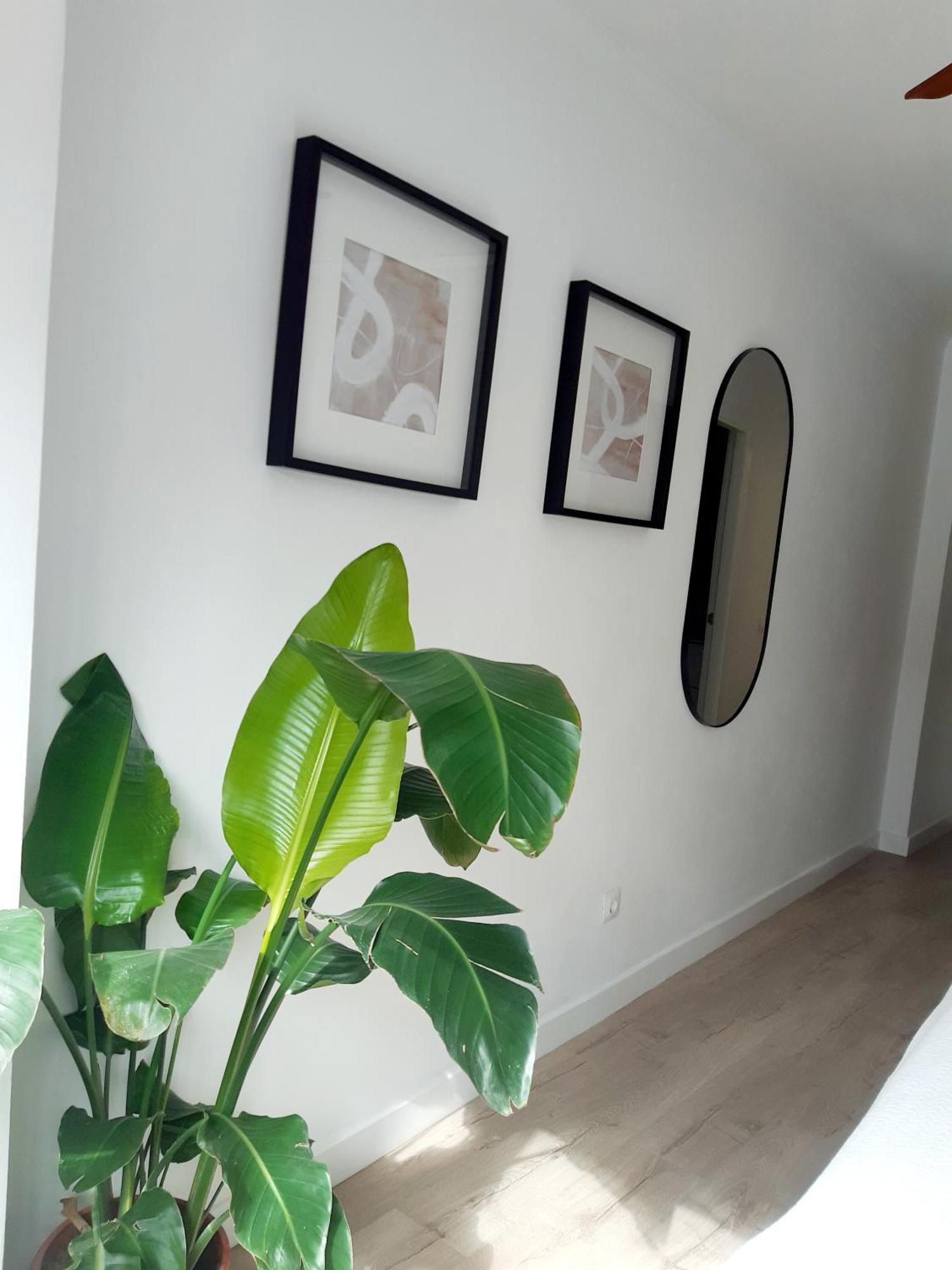 Apartamento Impressive With 3 Bedrooms Metres From The Estepona
